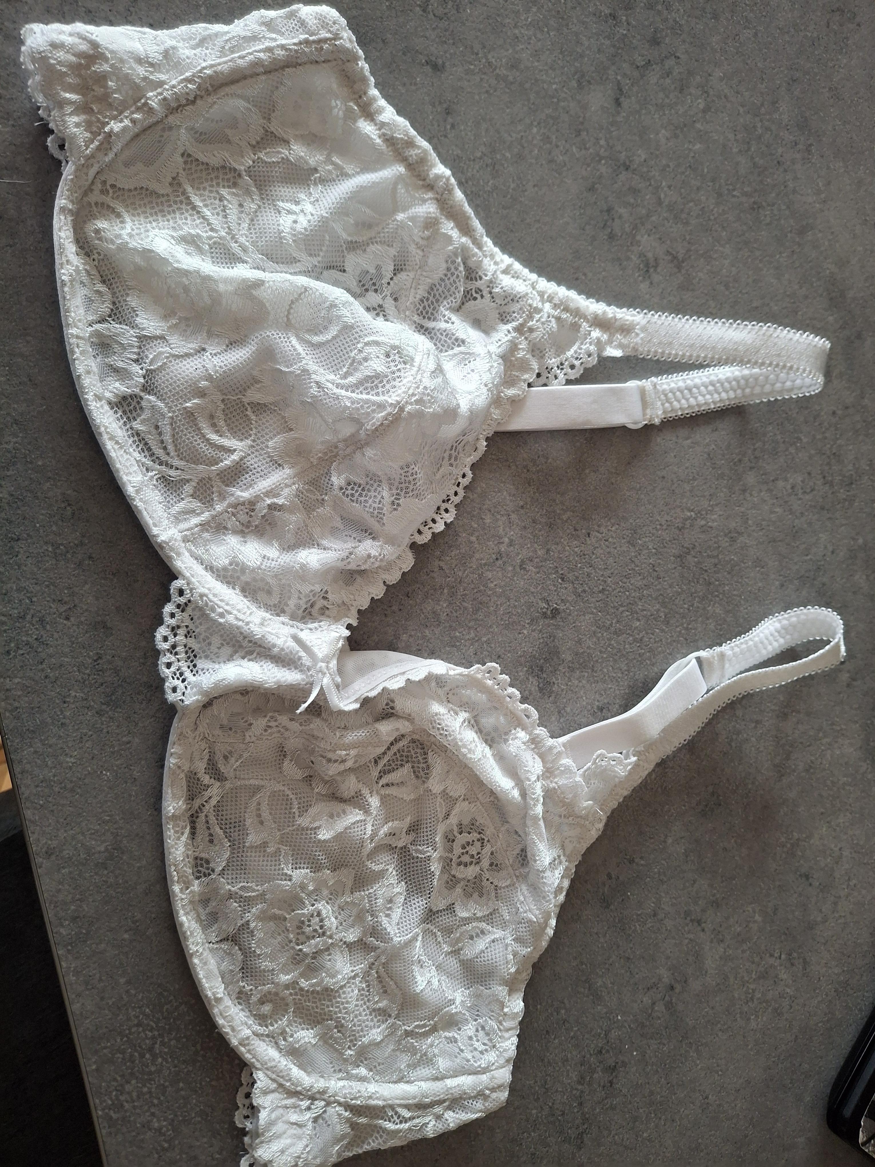 troc de troc soutien gorge 110c image 0