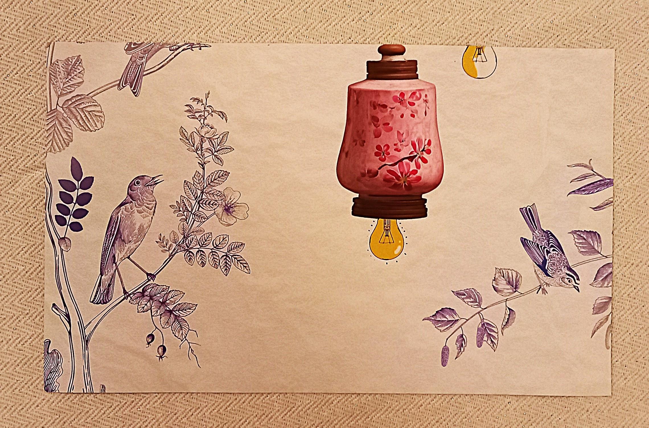 troc de troc grande carte recto/verso. image 1