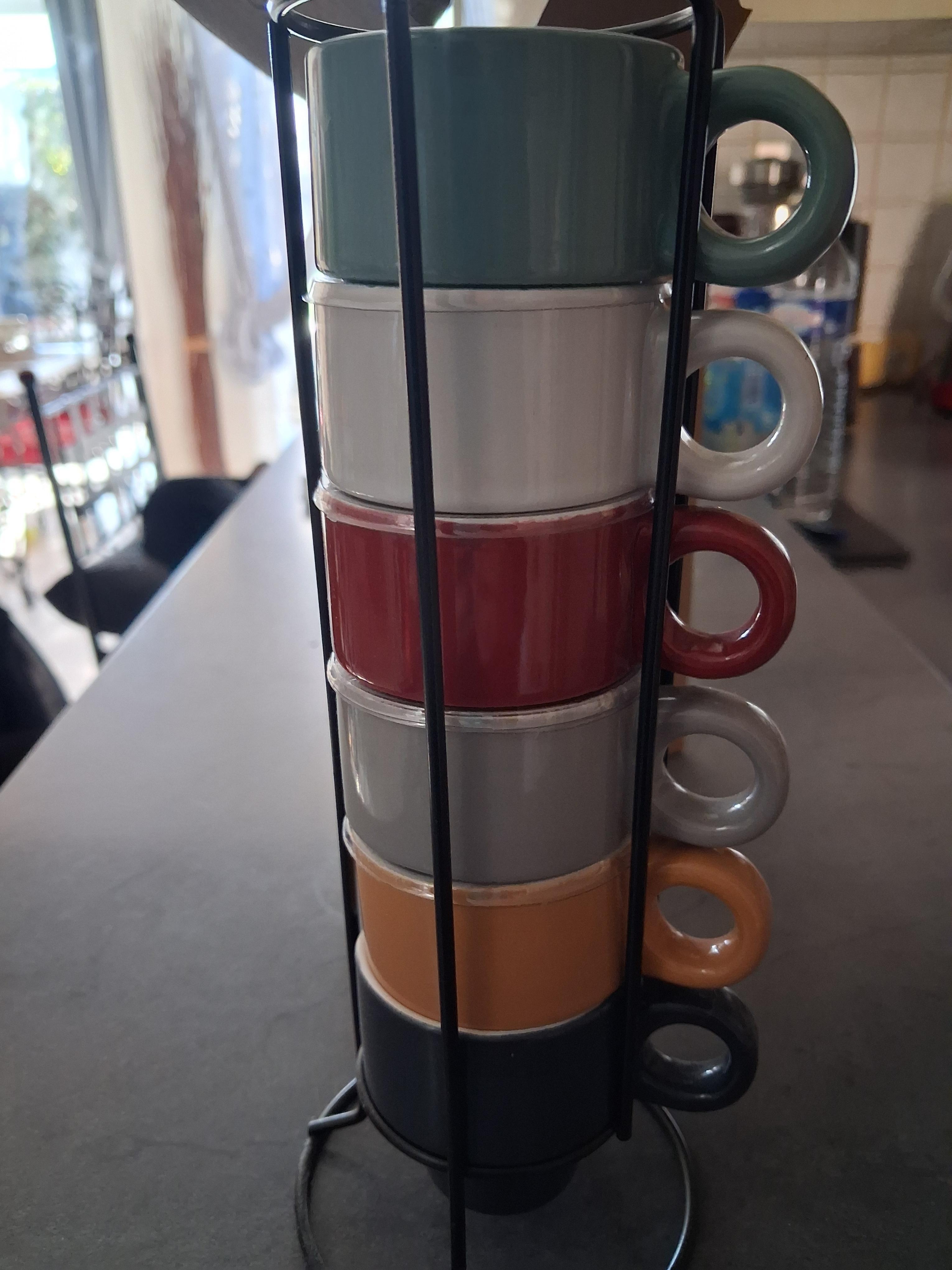troc de troc tasse a expresso image 1