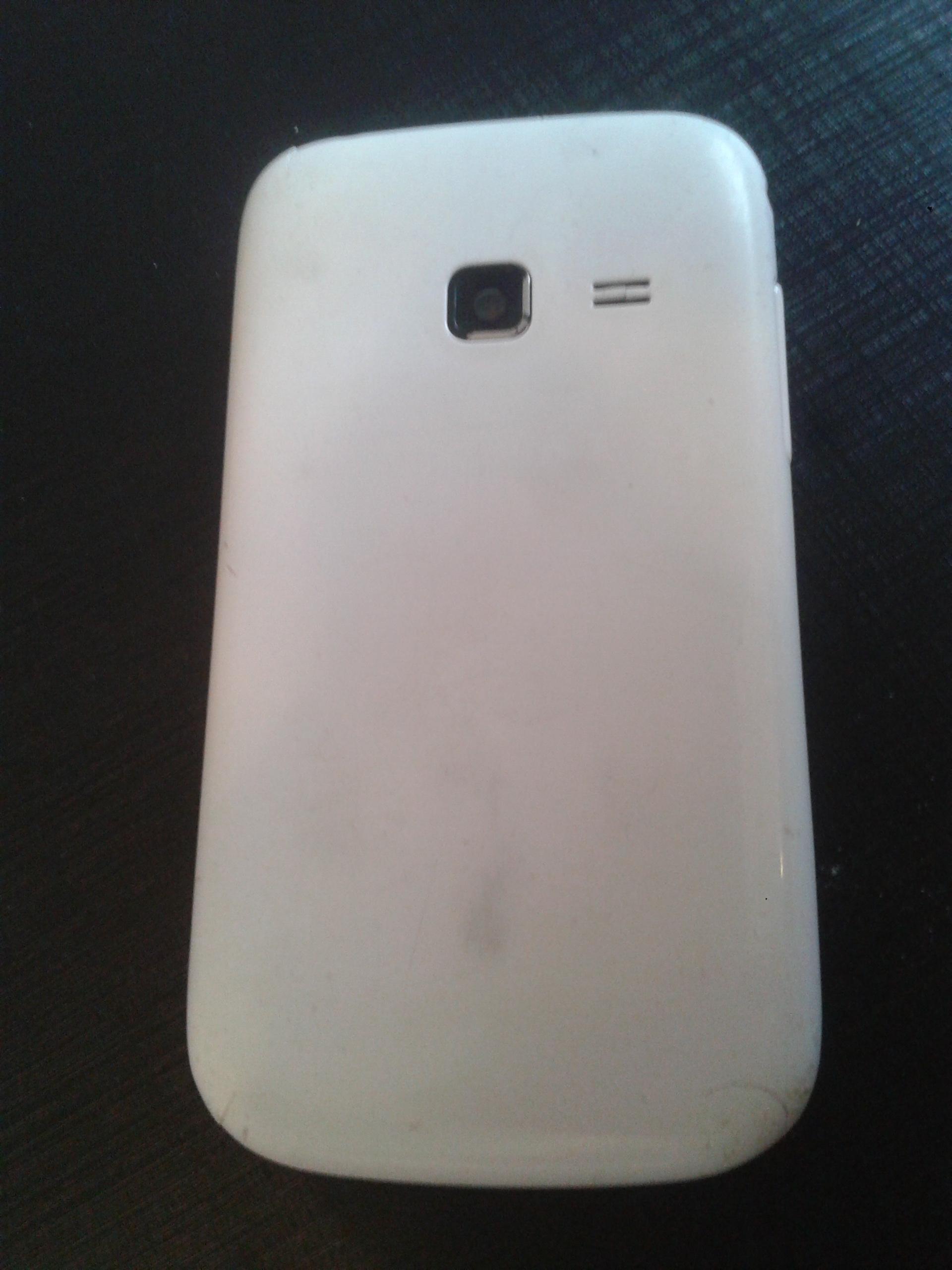 troc de troc portable samsung image 1