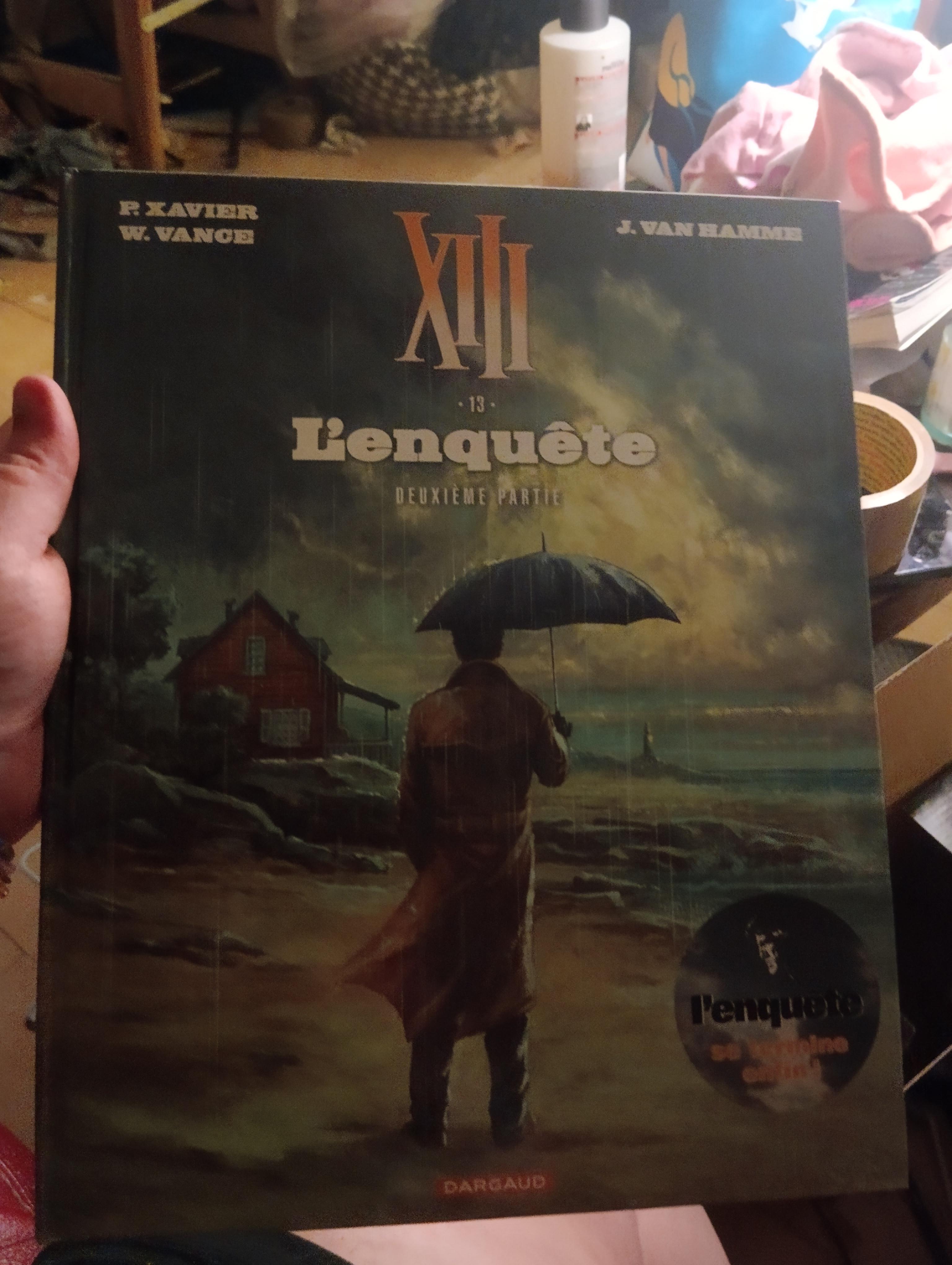 troc de troc livre image 0