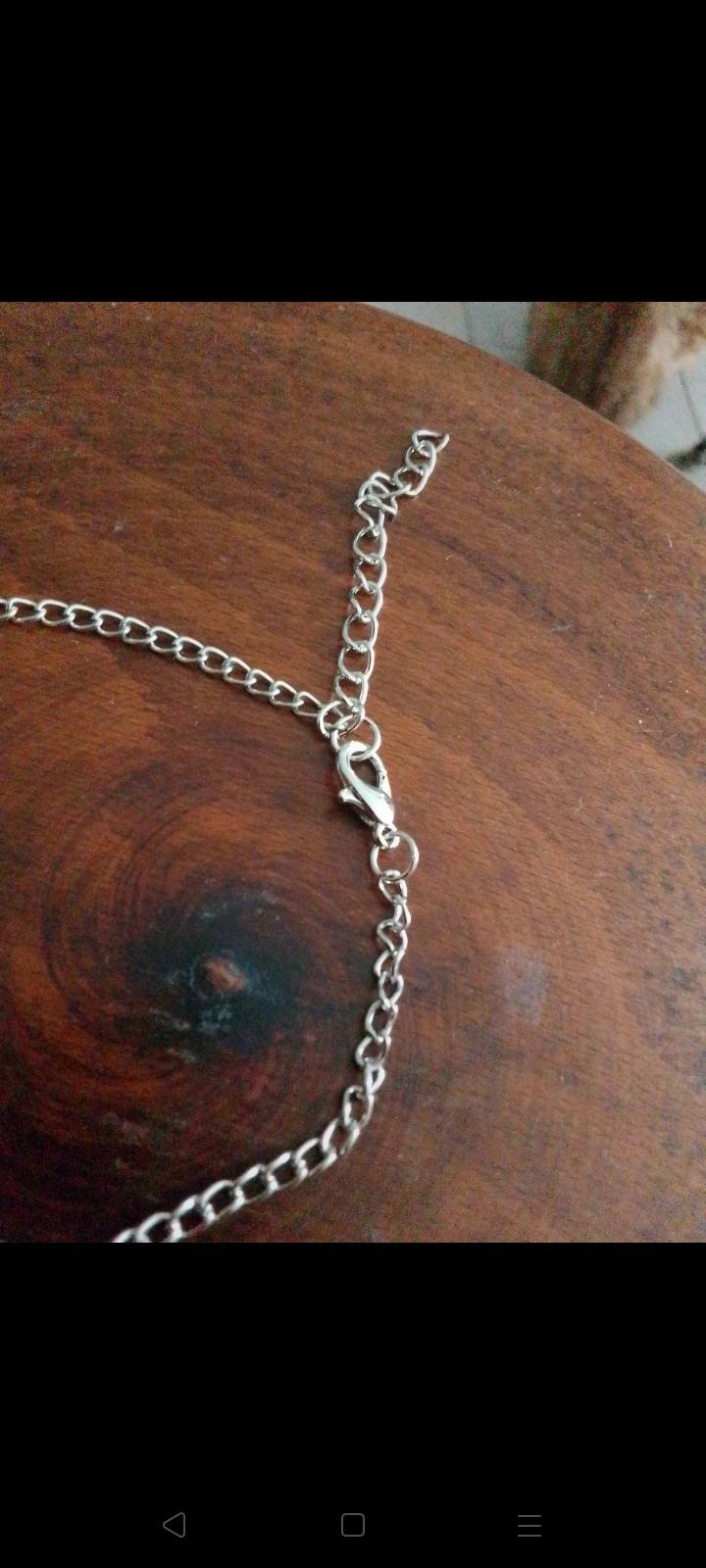 troc de troc bracelet harry potter image 2