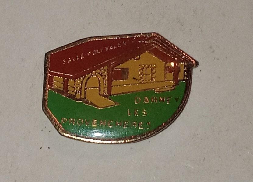 troc de troc pin's image 0