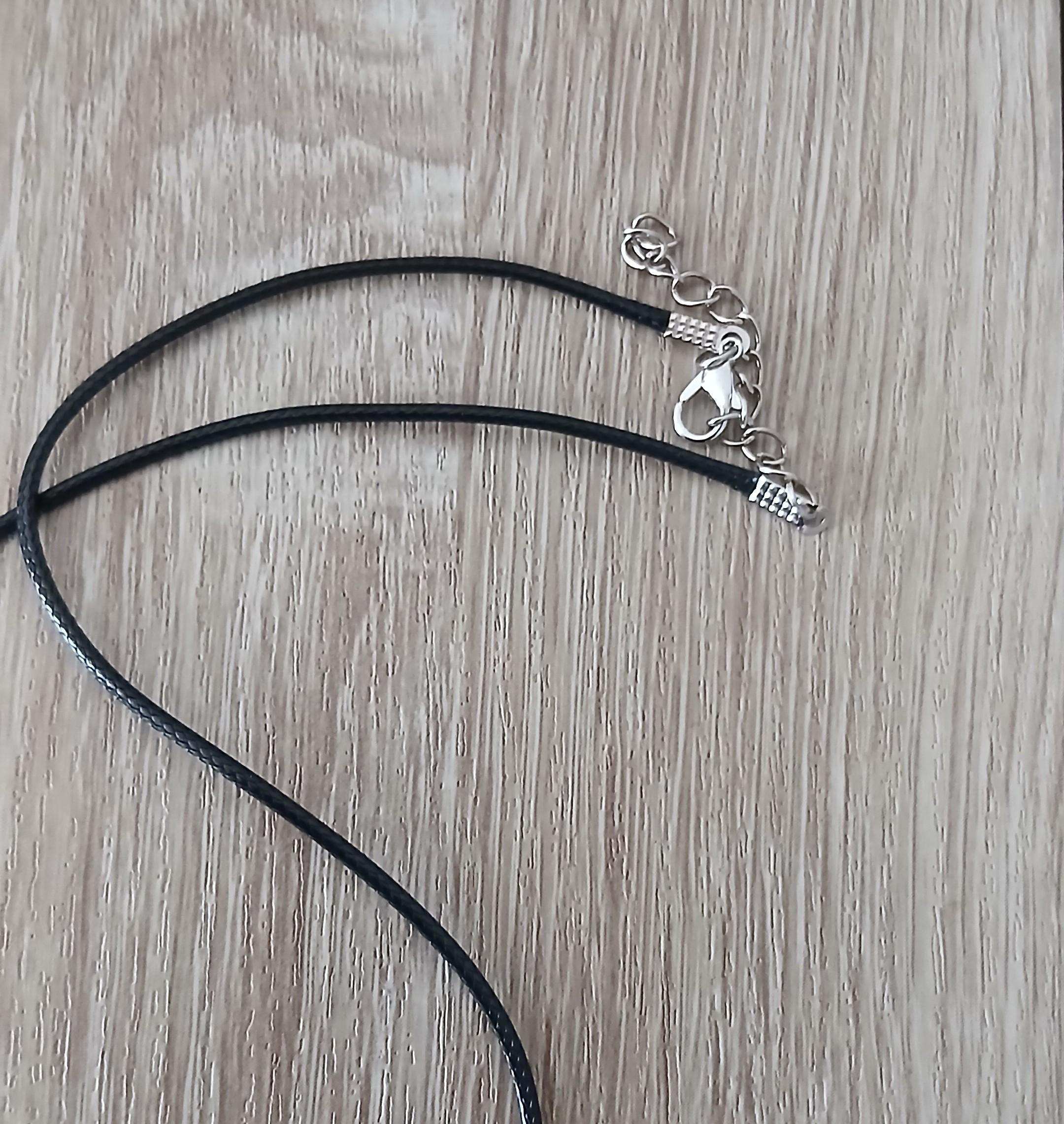 troc de troc collier femme image 2