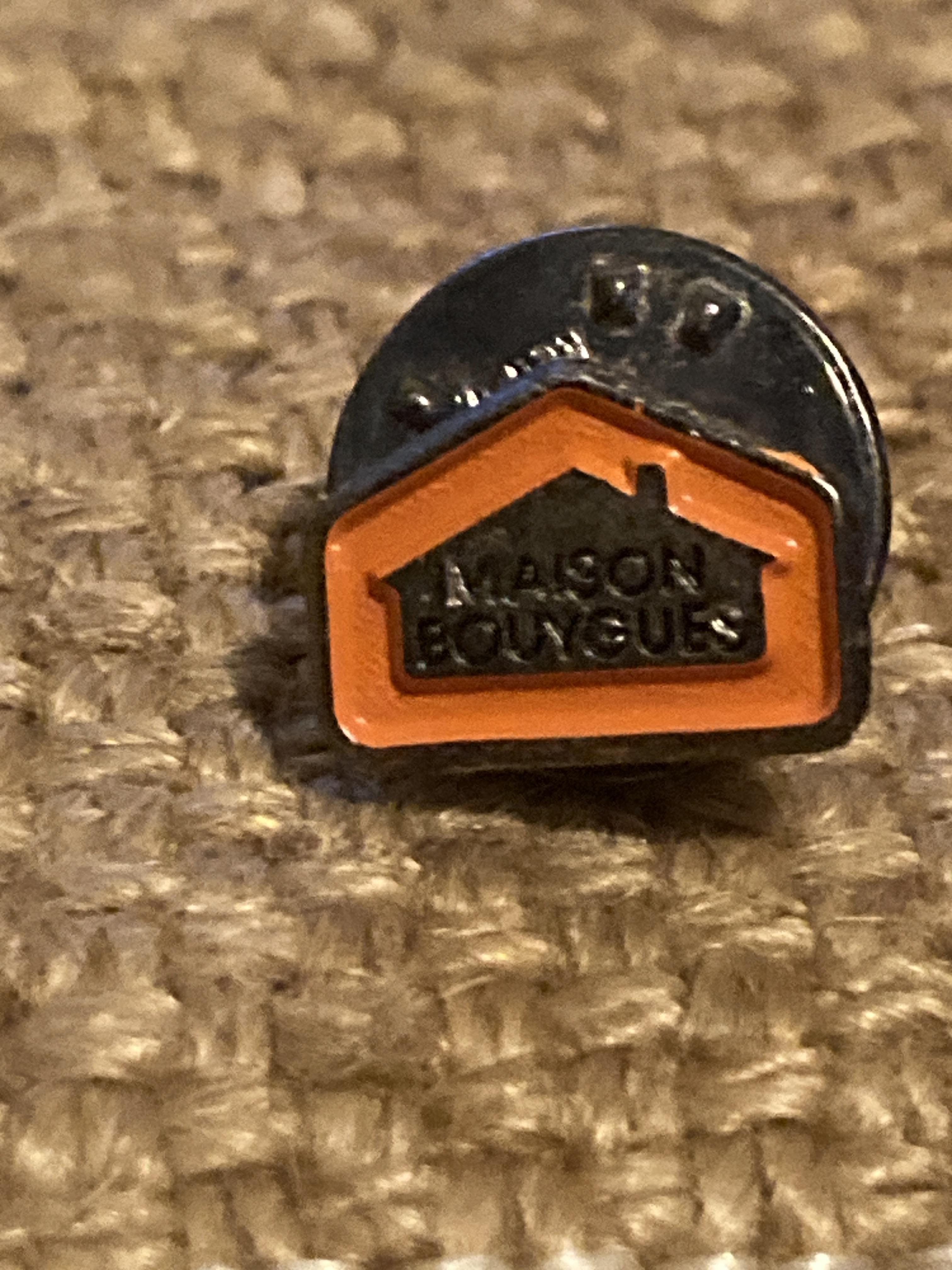 troc de troc pins maison bouygues image 0