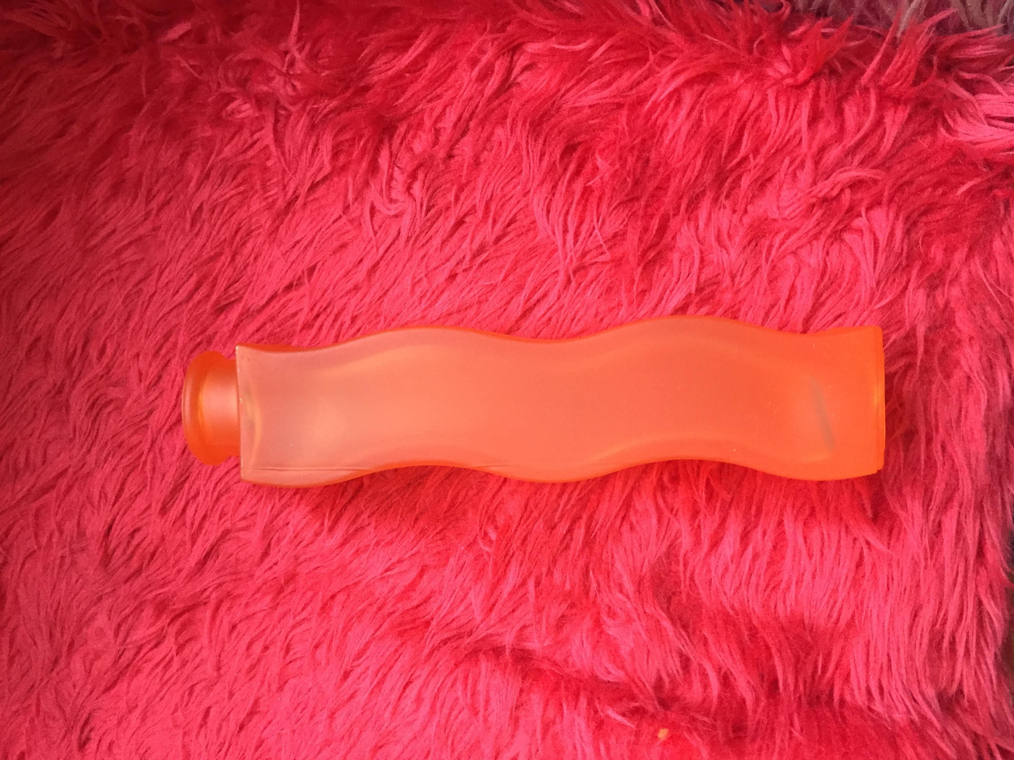 troc de troc 2 vases image 0