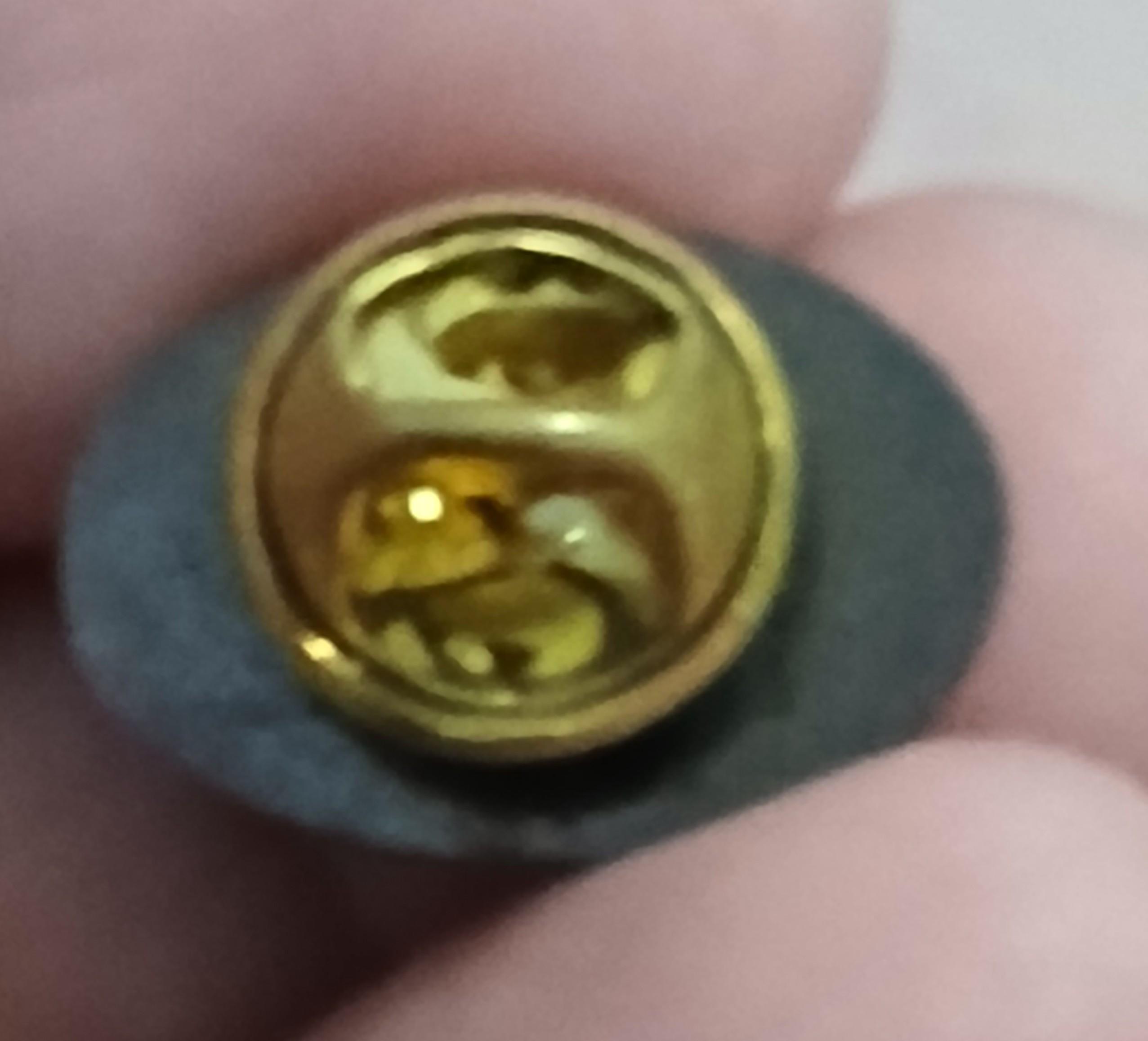 troc de troc un pins image 2