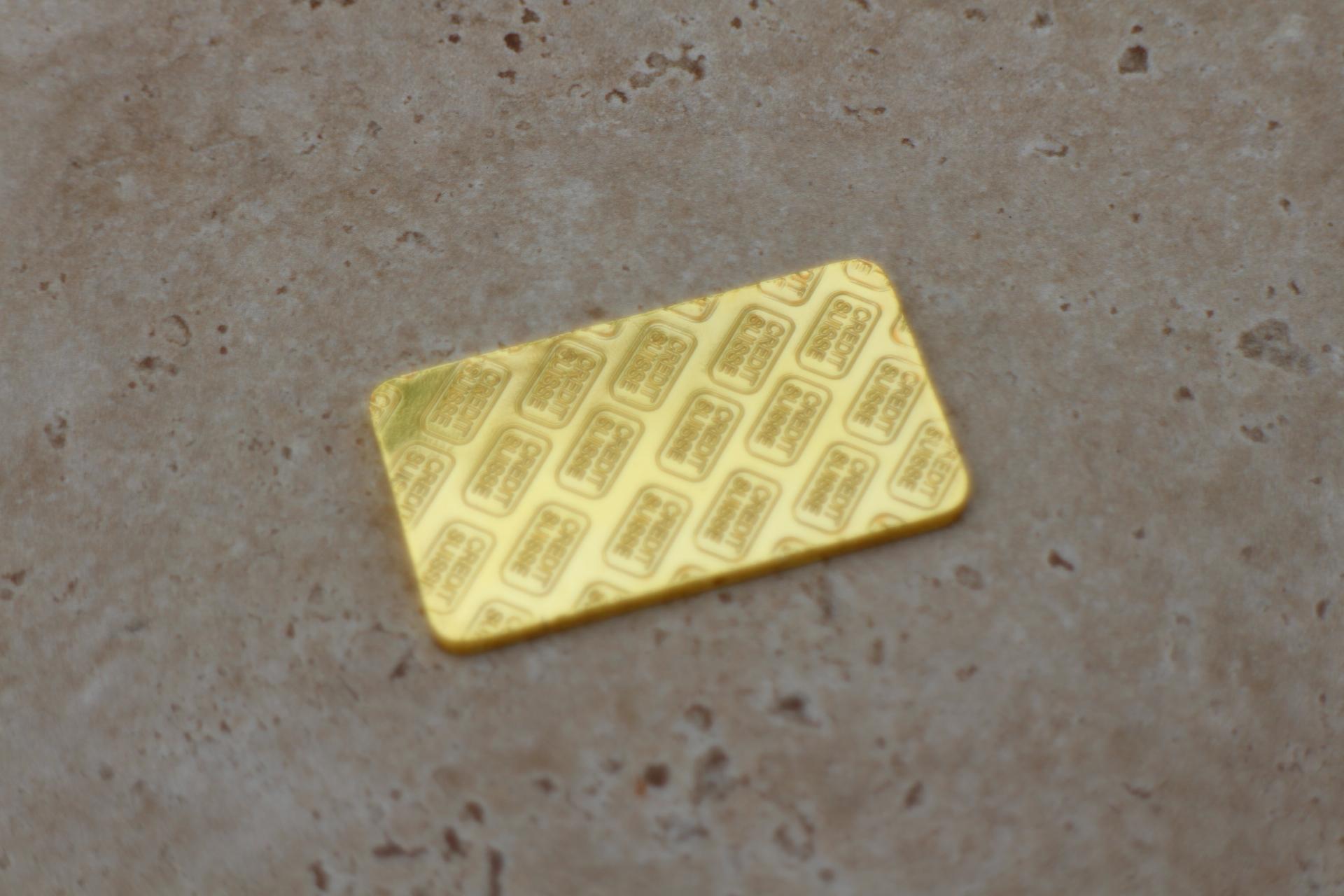 troc de troc jouet d'imitation pour enfants image 0