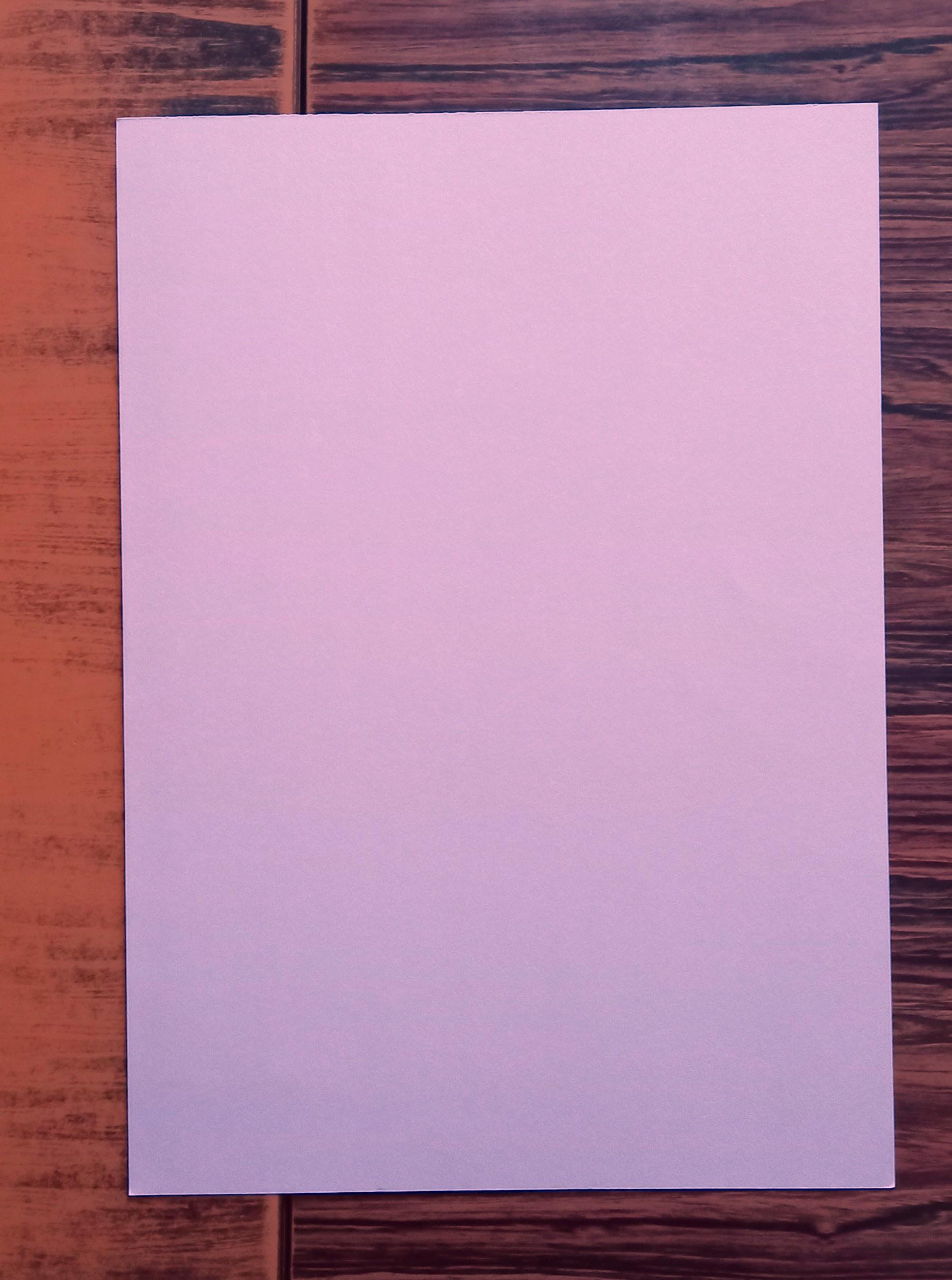 troc de troc papier créatif "glaces". image 1