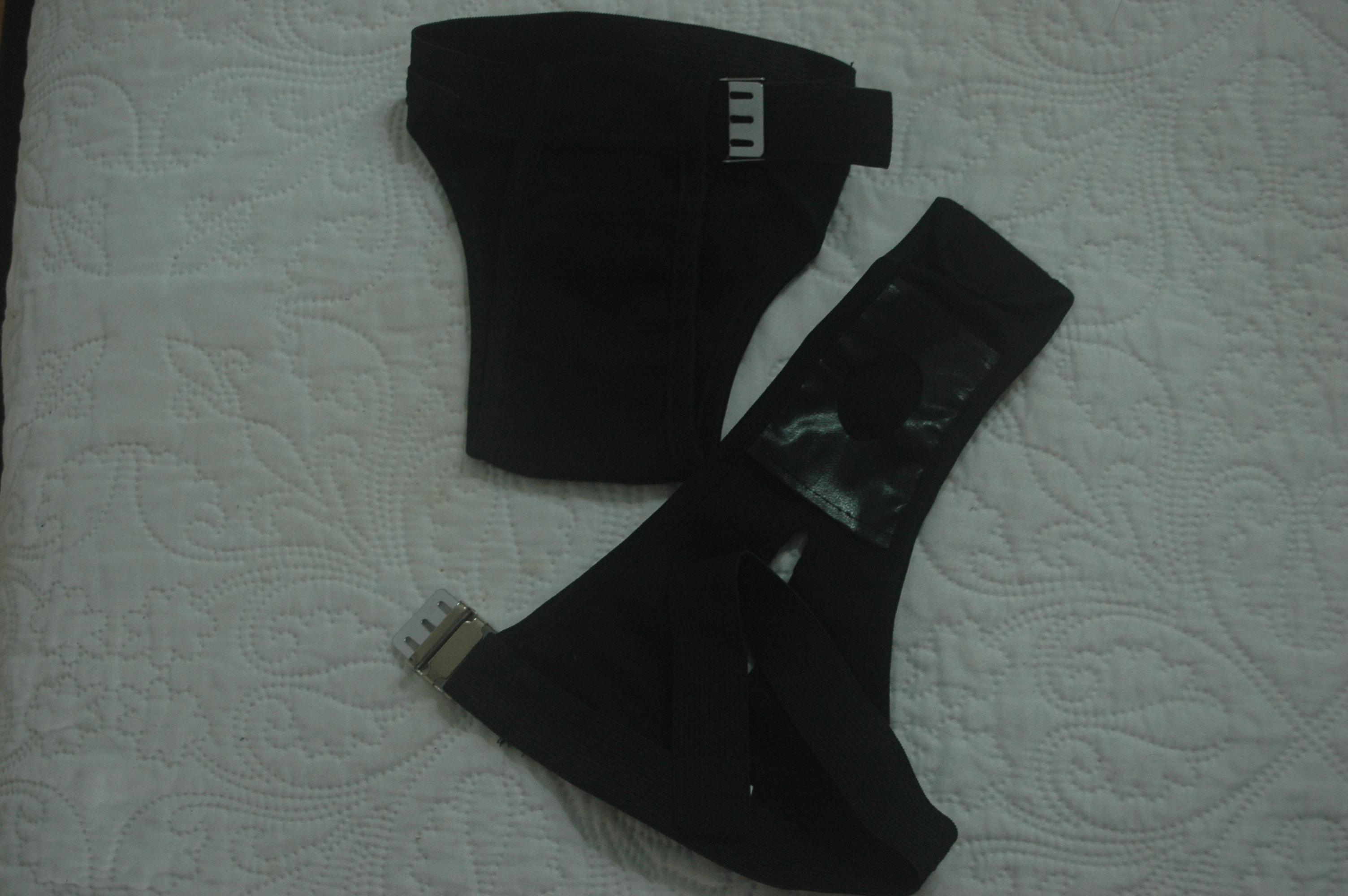 troc de troc culottes chienne image 0