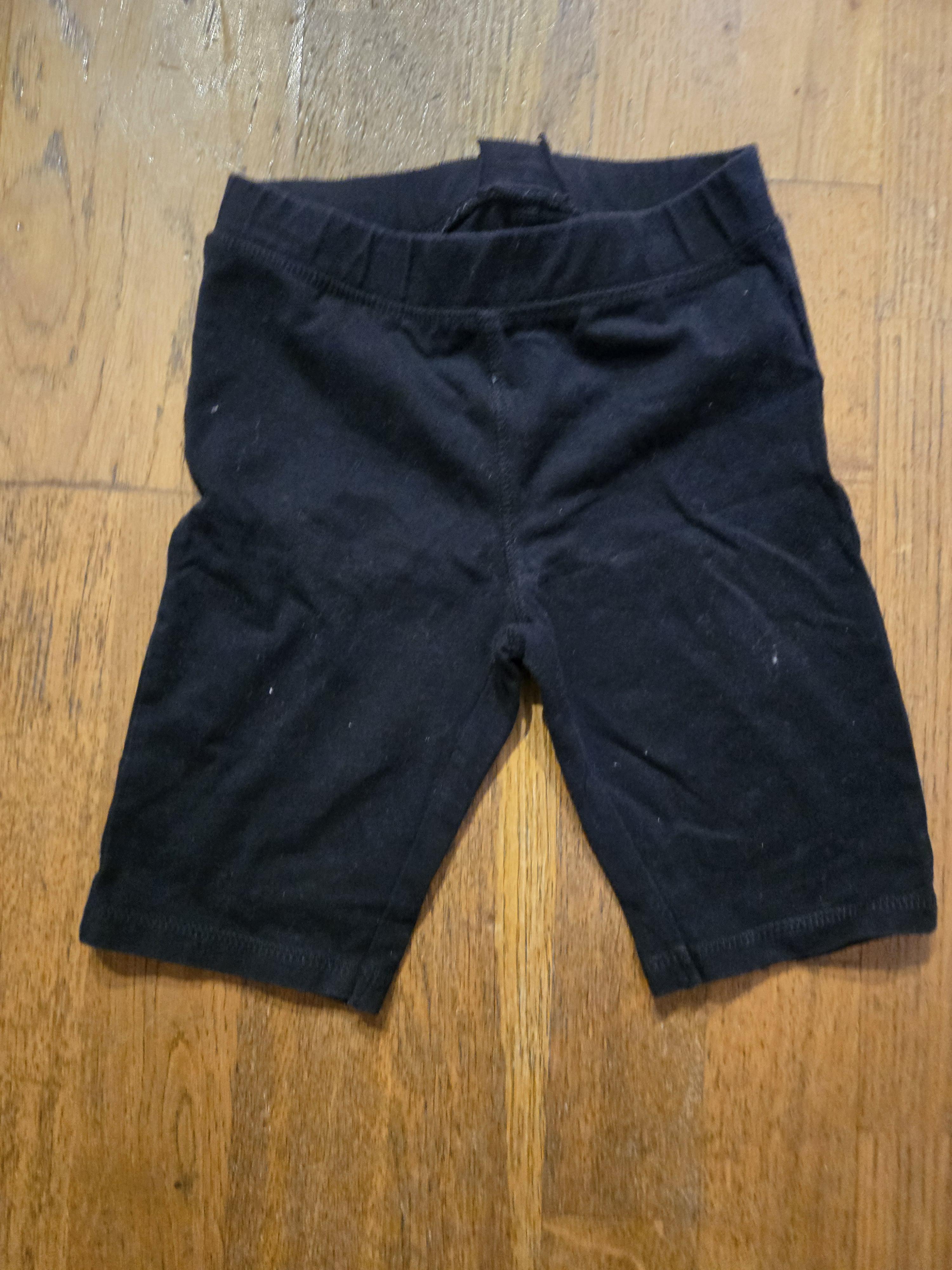 troc de troc short kiabi 8 ans image 0