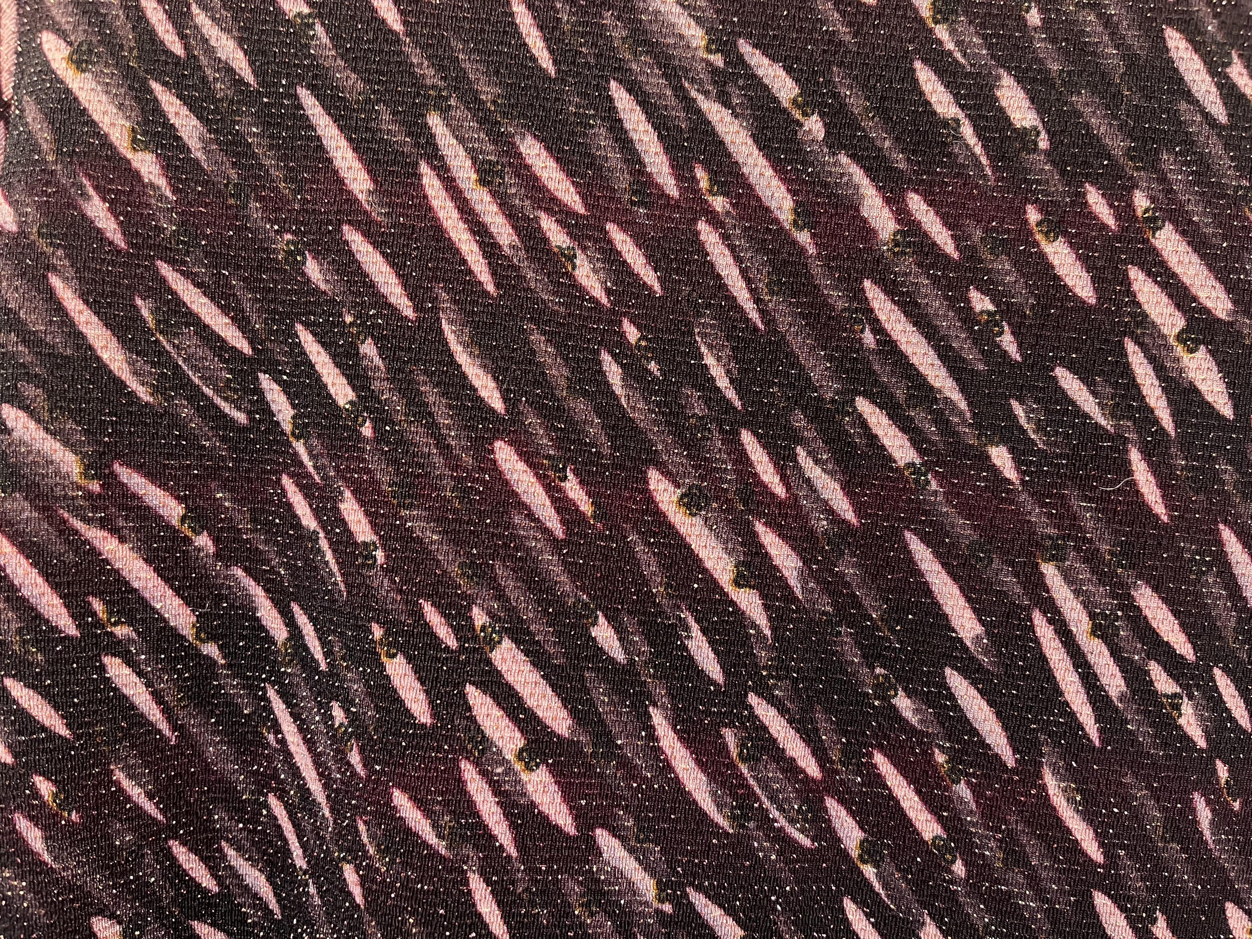 troc de troc joli haut taille unique image 1