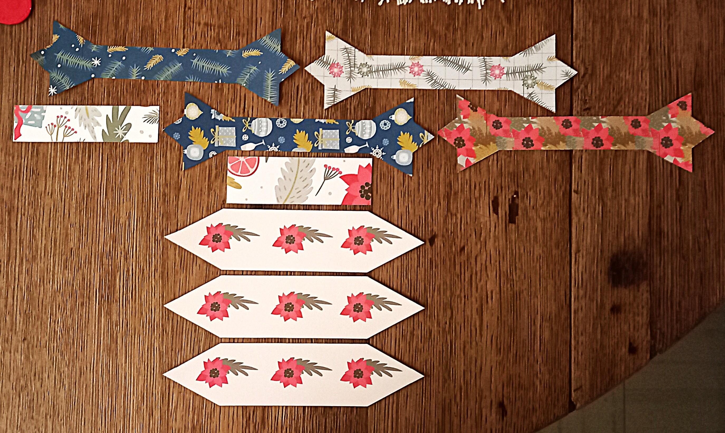 troc de troc etiquettes recto/verso. image 0