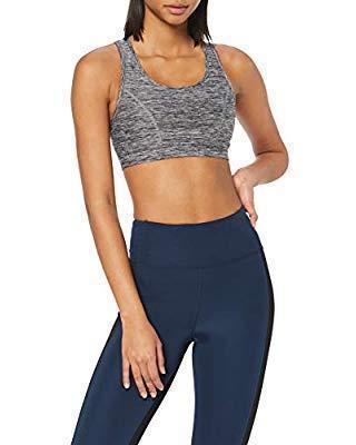 troc de troc recherche brassières et leggings sport femme taille 40 / l image 0