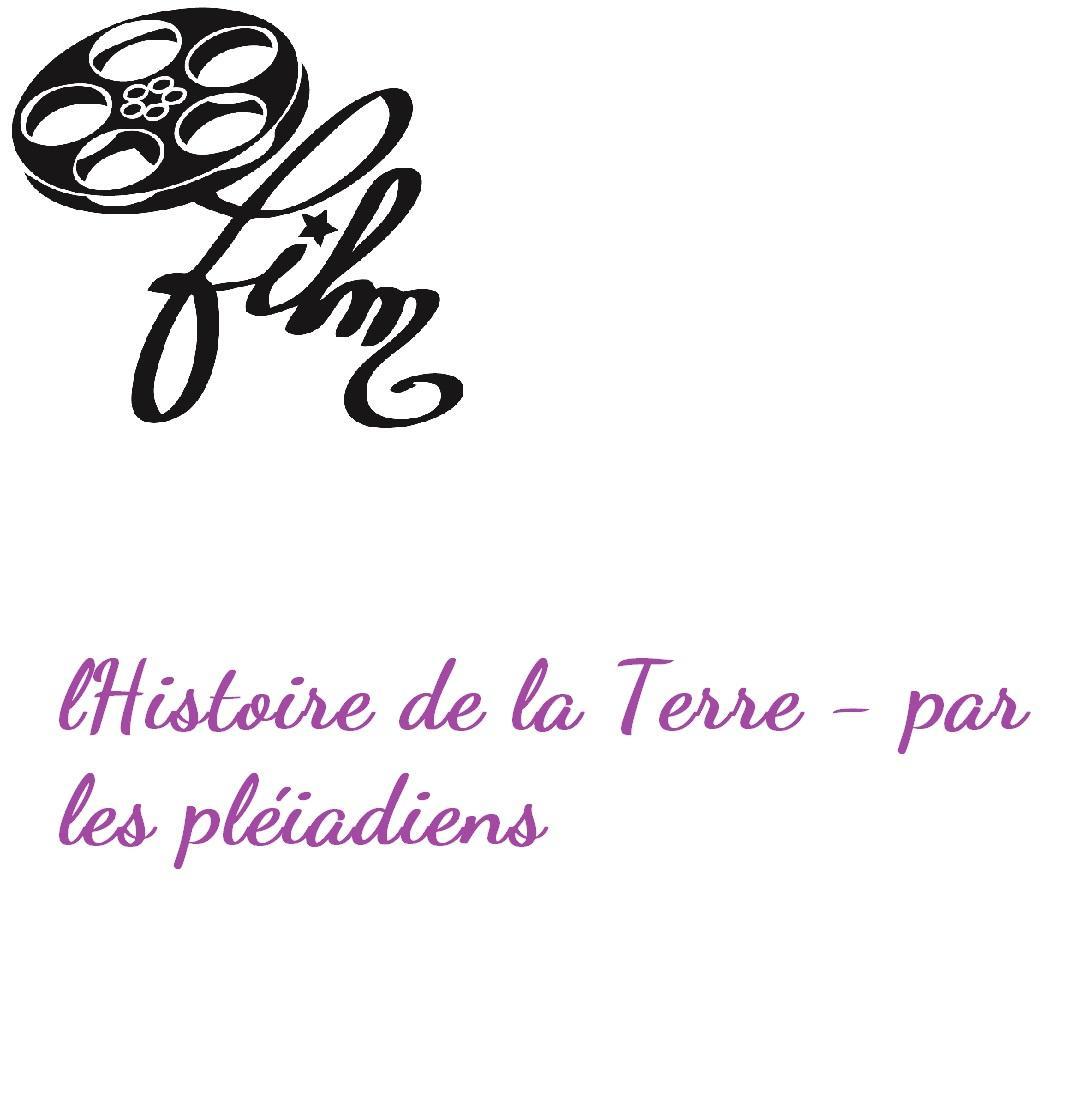 troc de troc lhistoire de la terre - par les pléiadiens film mp4 24mn image 0