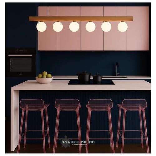 troc de troc offre coaching deco image 0
