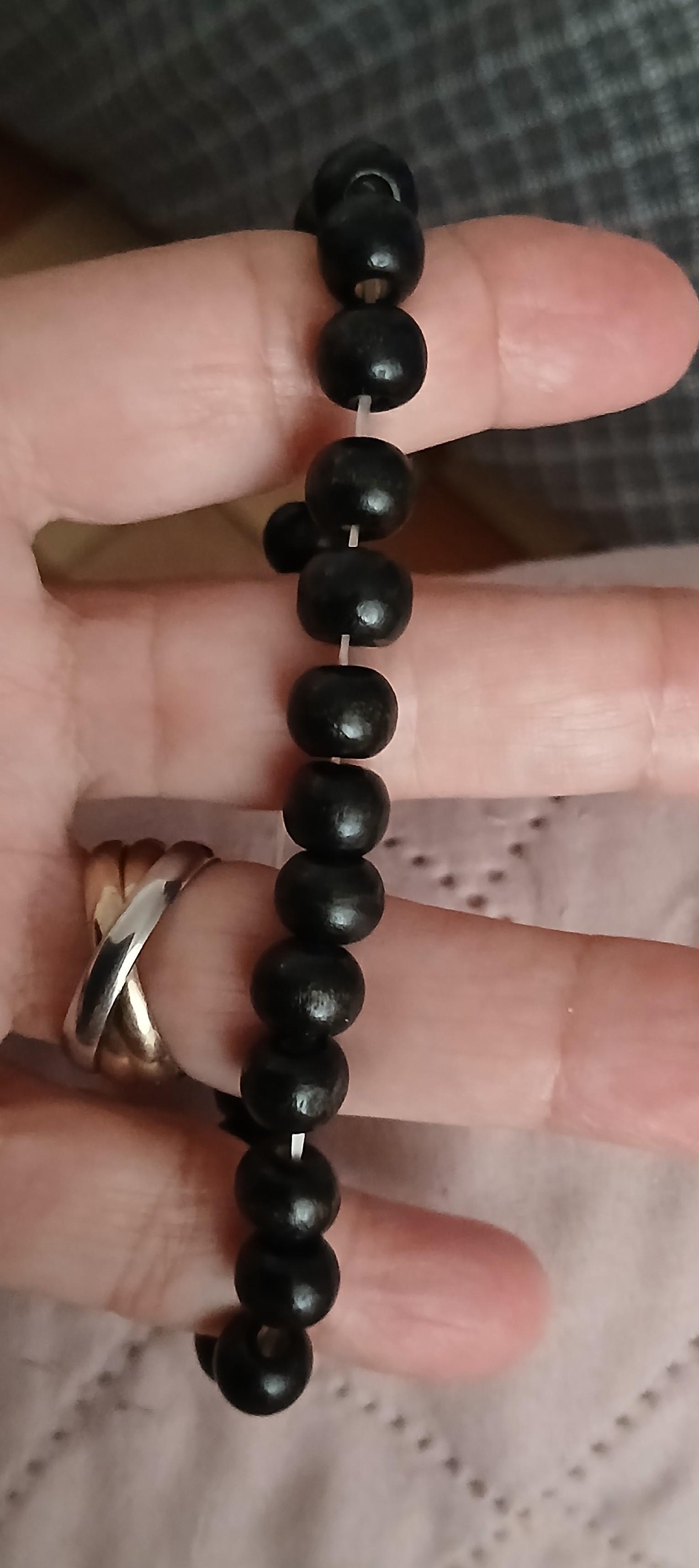 troc de troc un bracelet femme image 2