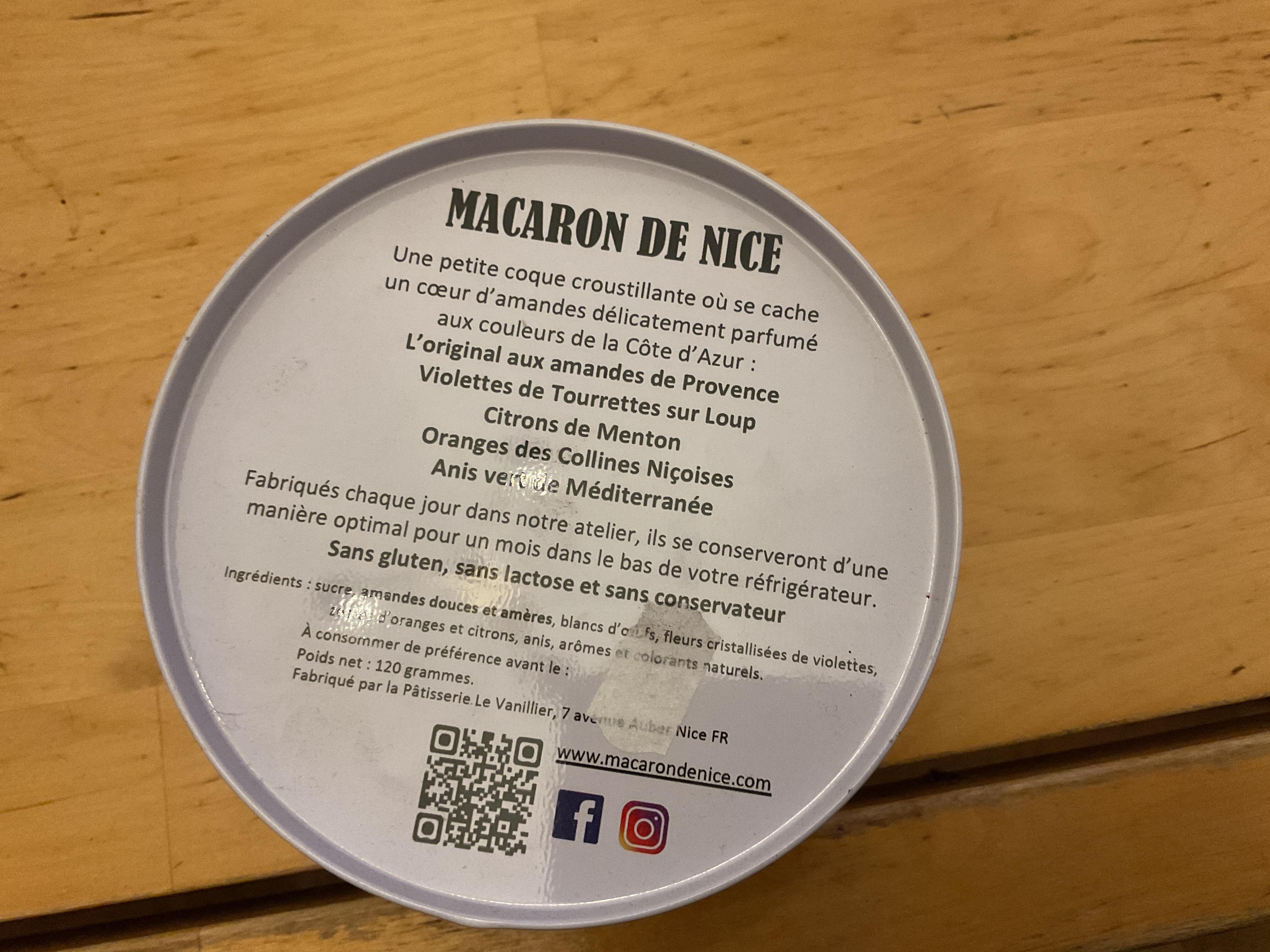 troc de troc boite image 2