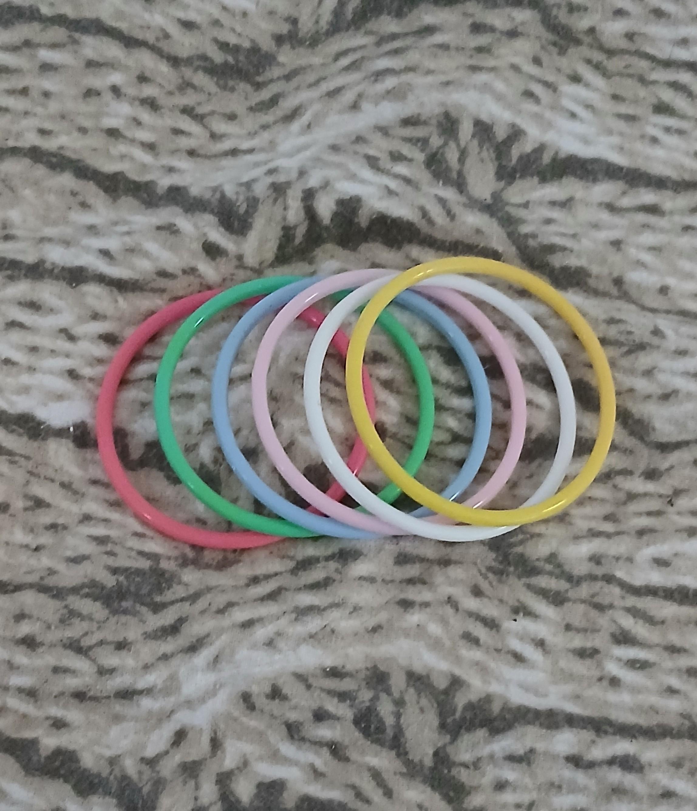 troc de troc reserver aventura  lots de bracelets image 1