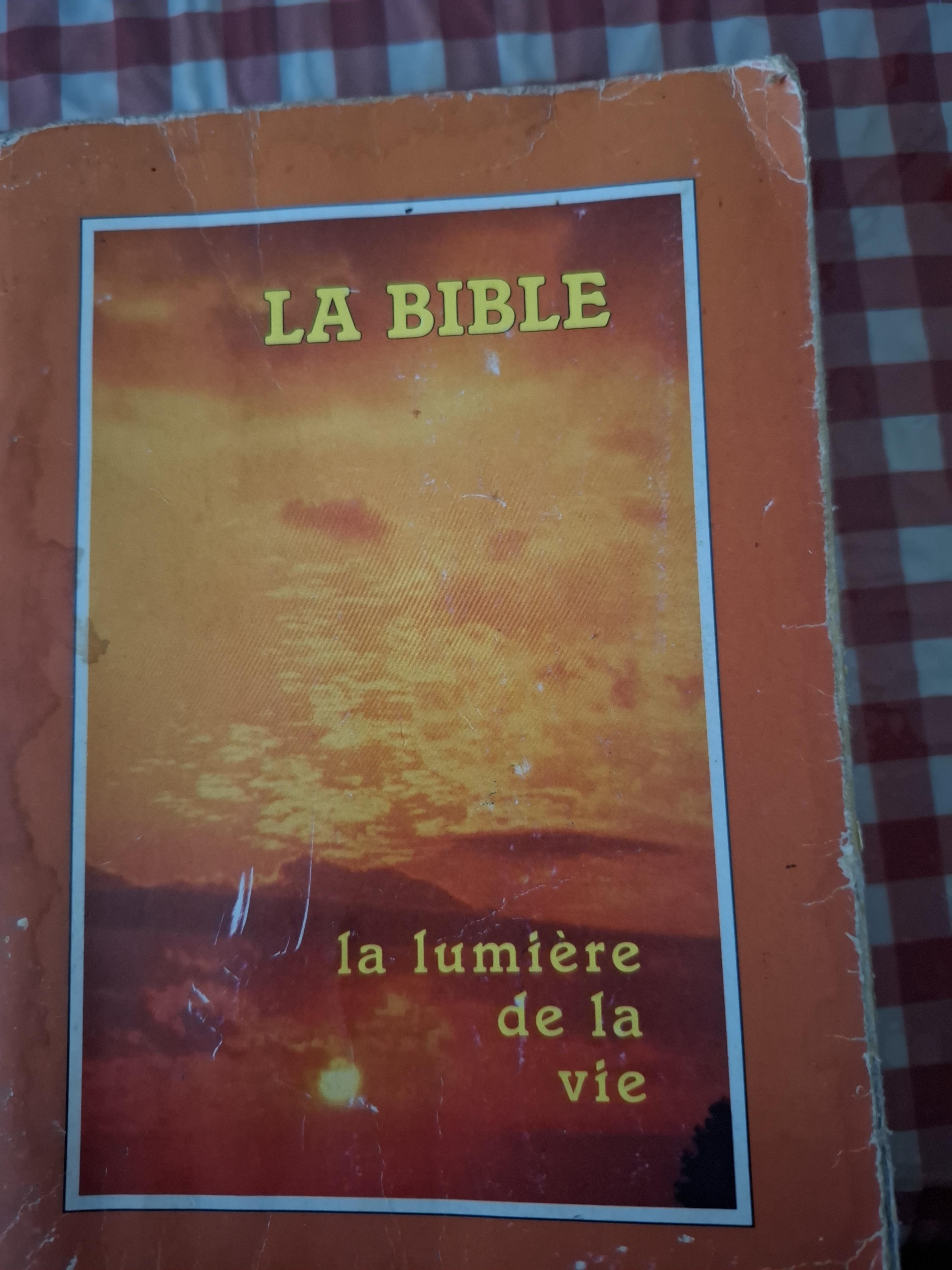 troc de troc la bible image 0