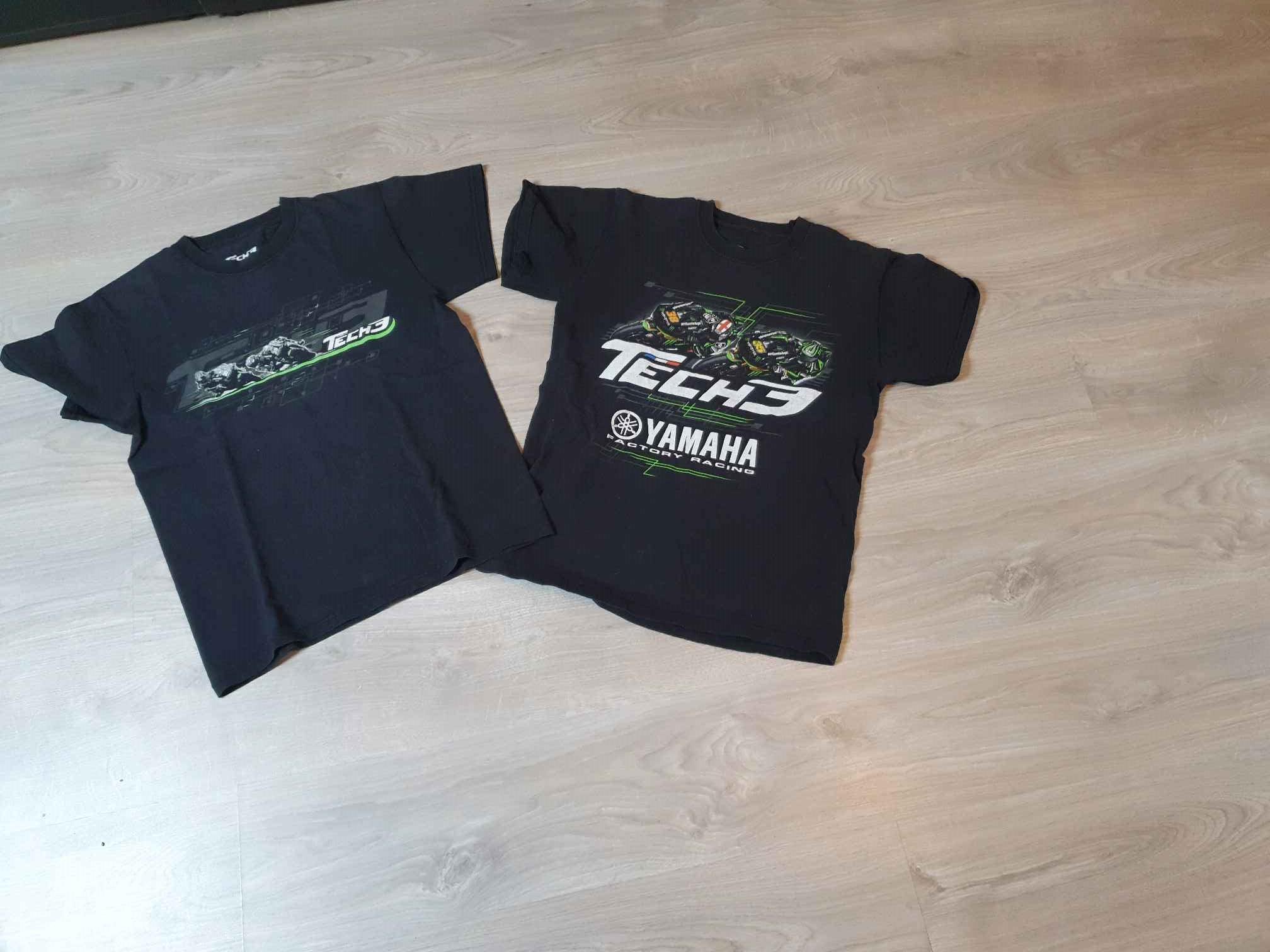 troc de troc lot de 2 tee shirts m image 0