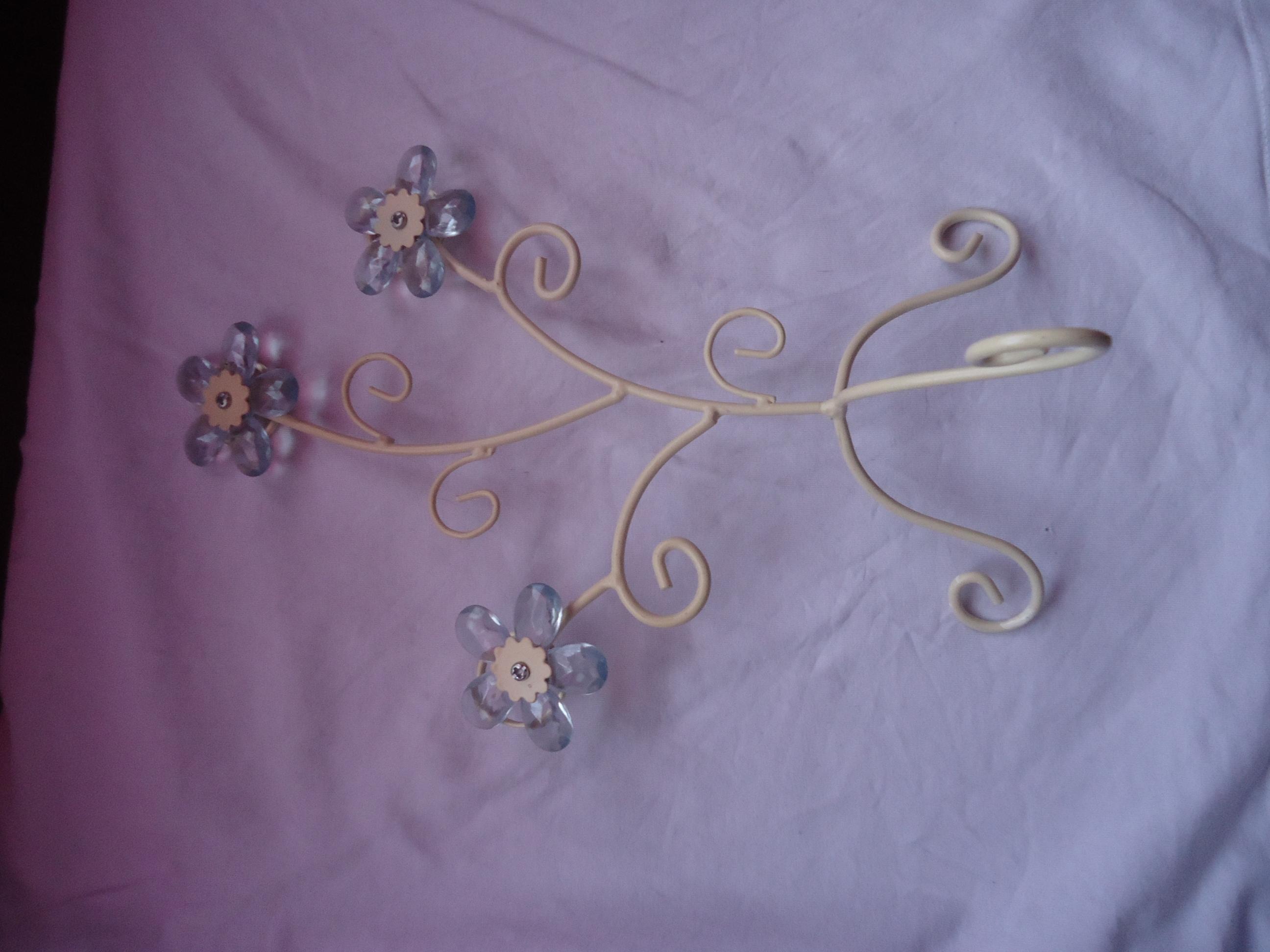 troc de troc présentoir à bijoux image 2