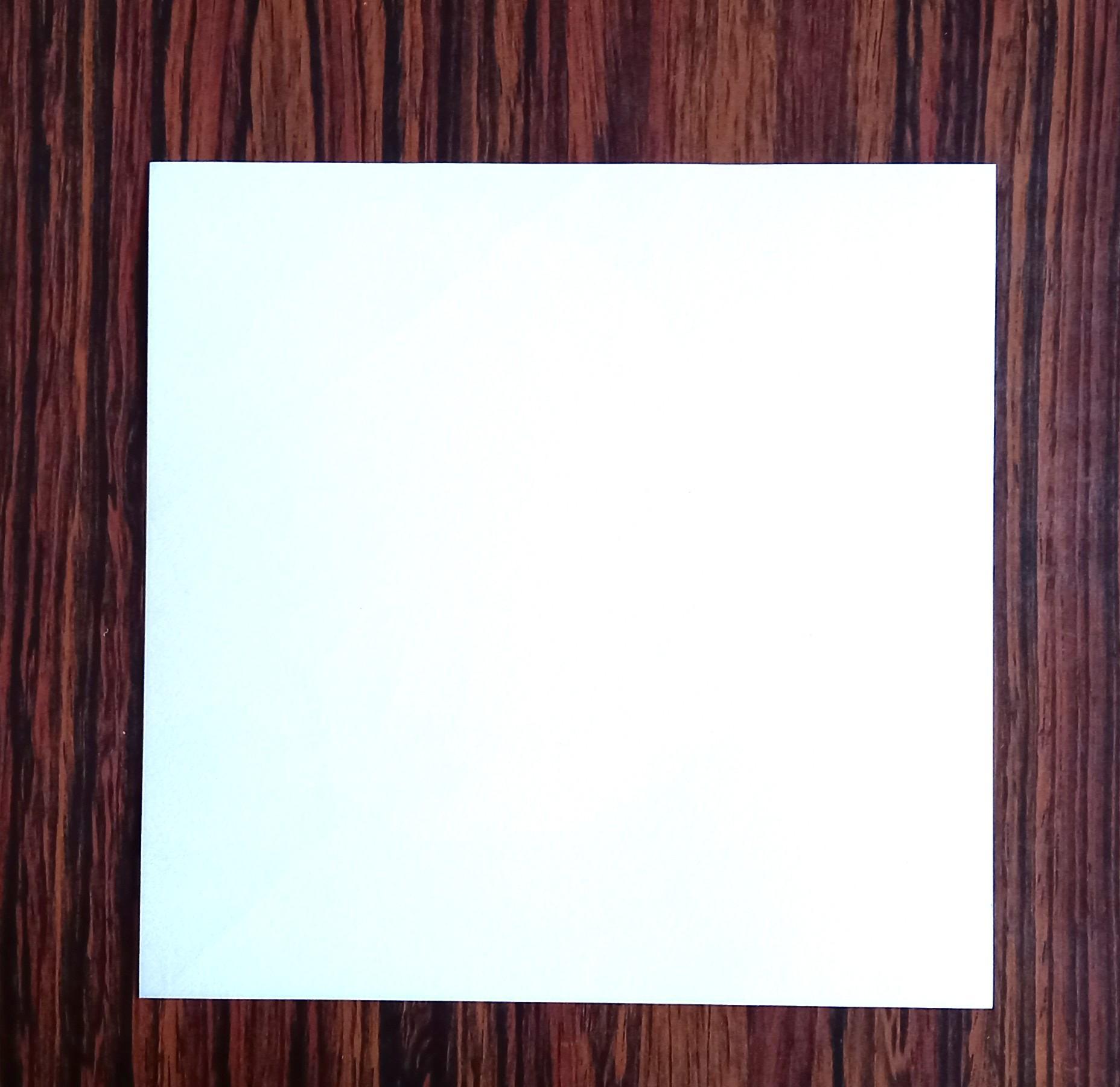 troc de troc carte d'halloween. image 1