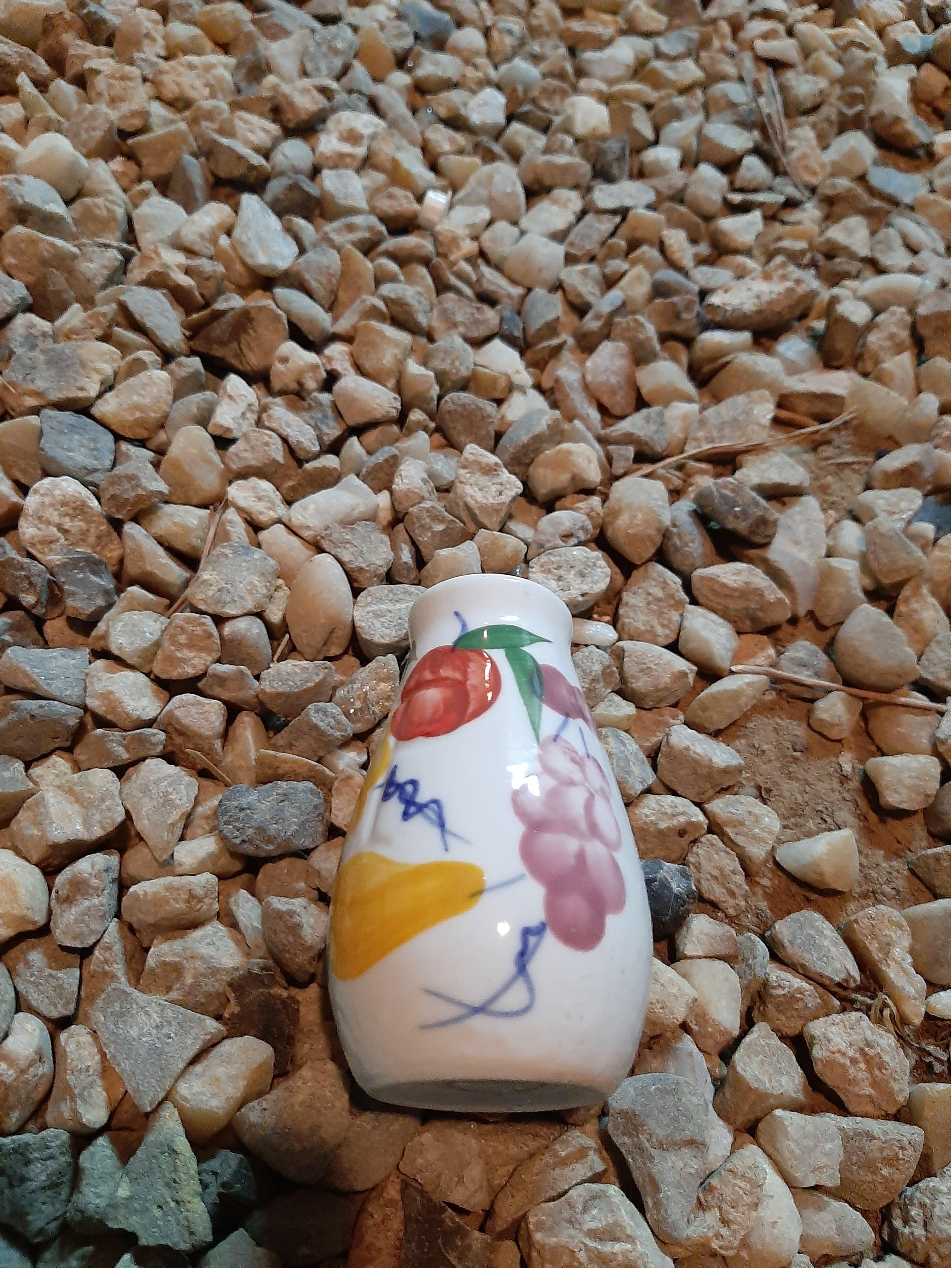 troc de troc salière image 0