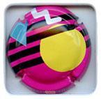 troc de troc capsule champagne générique sie 1209 image 0