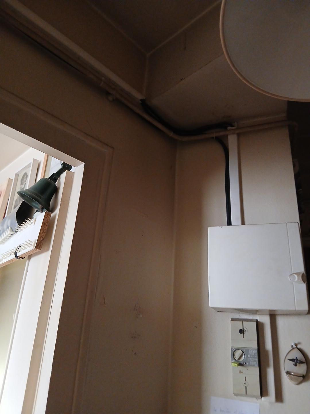 troc de troc vu avec gigi ensemble de troc pour 14 noisettes image 1