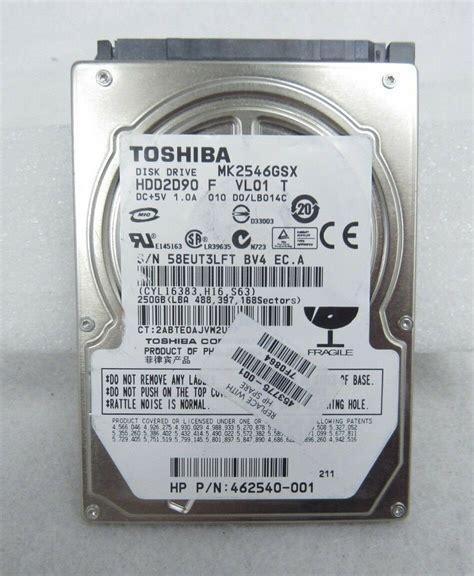 troc de troc hdd disque dur pc ordinateur portable image 0