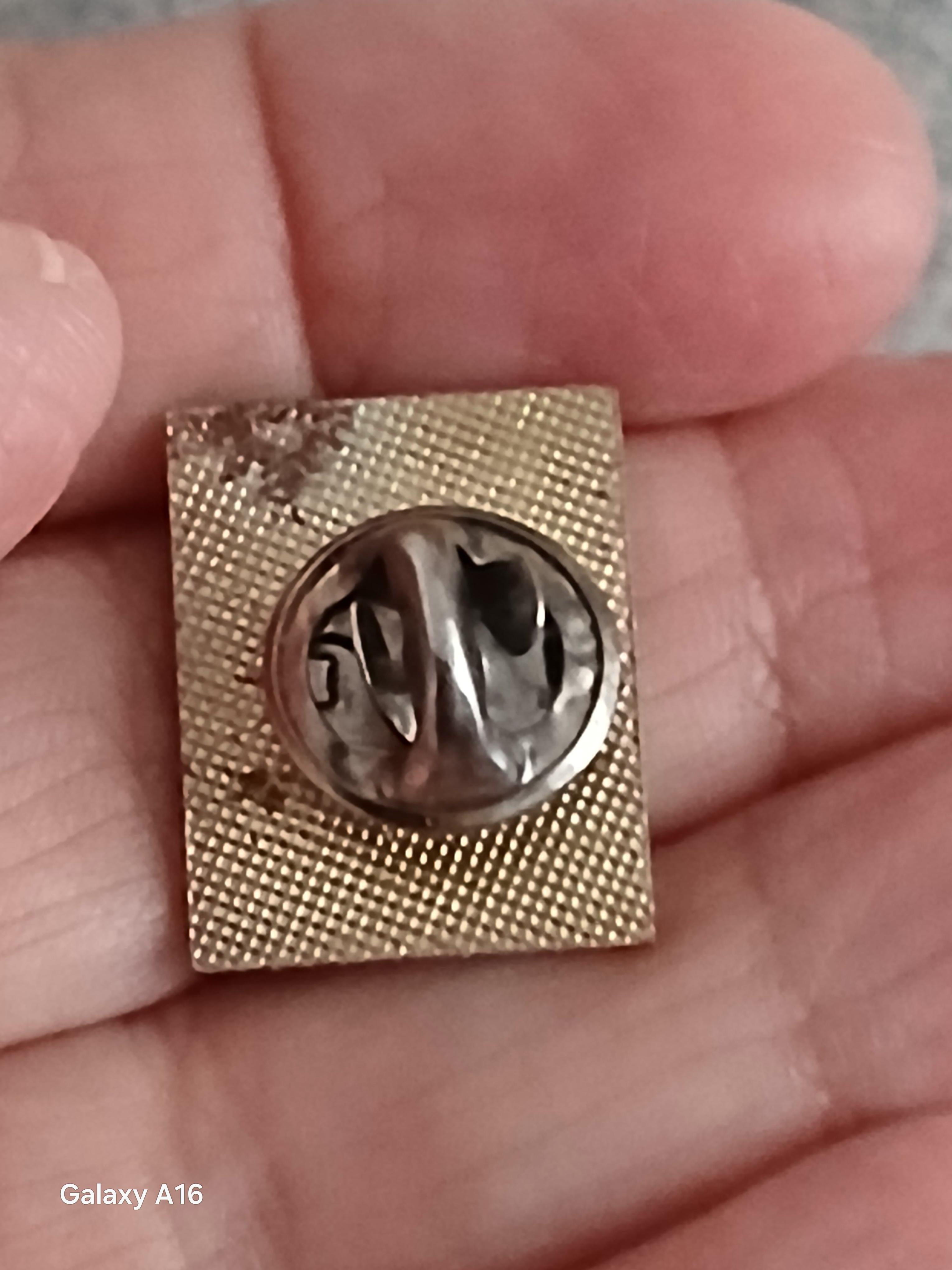 troc de troc un pins image 2