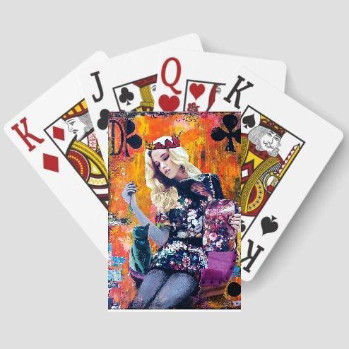 troc de troc j.concours - carte mystère black friday image 0