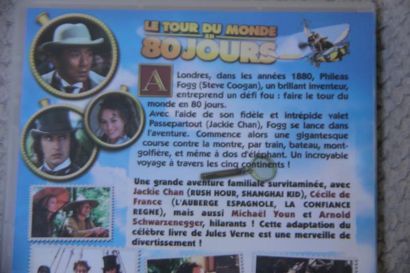 troc de troc le tour du monde en 80 jours image 1