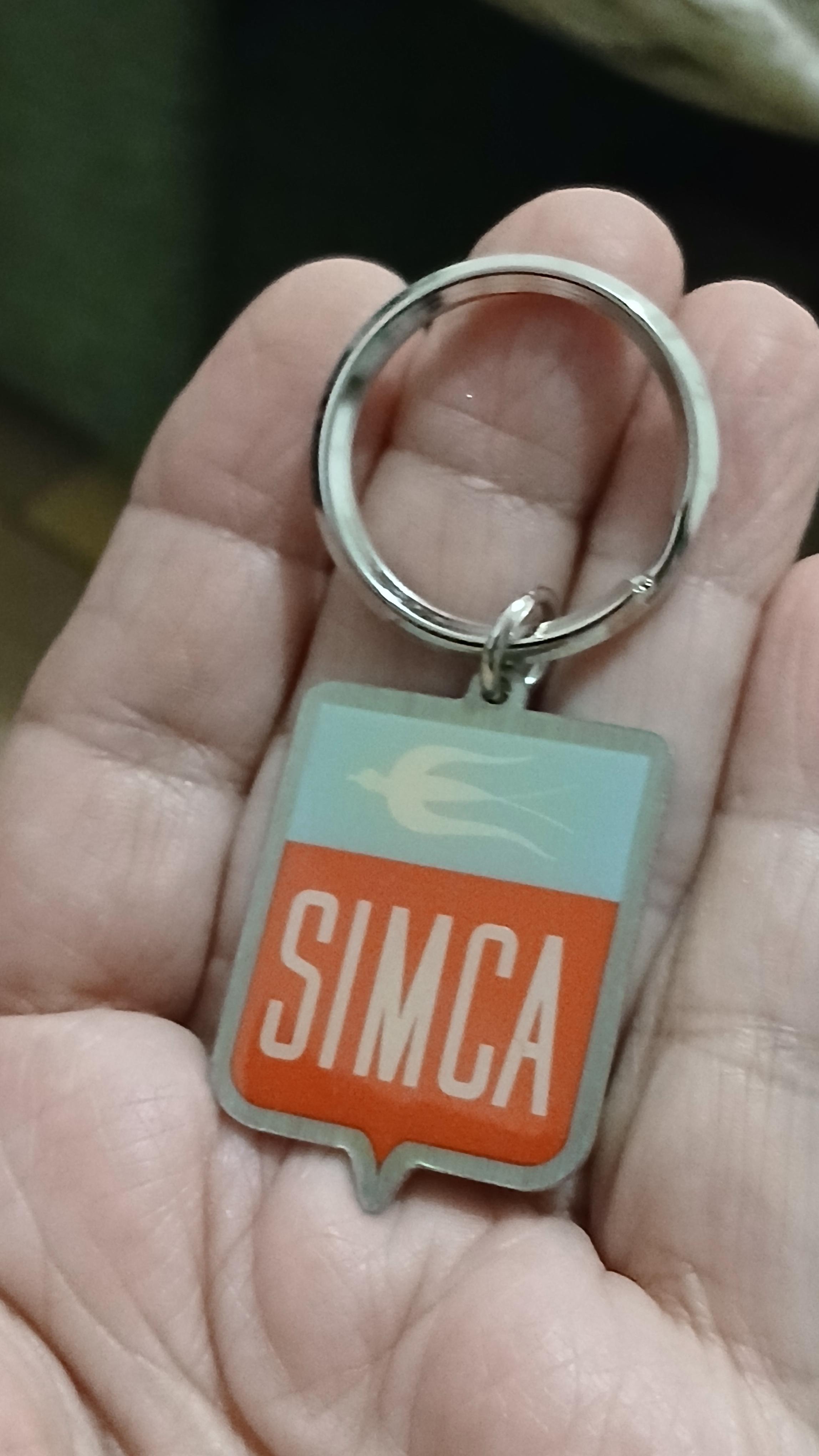 troc de troc reserver  fidji  clé porte image 0