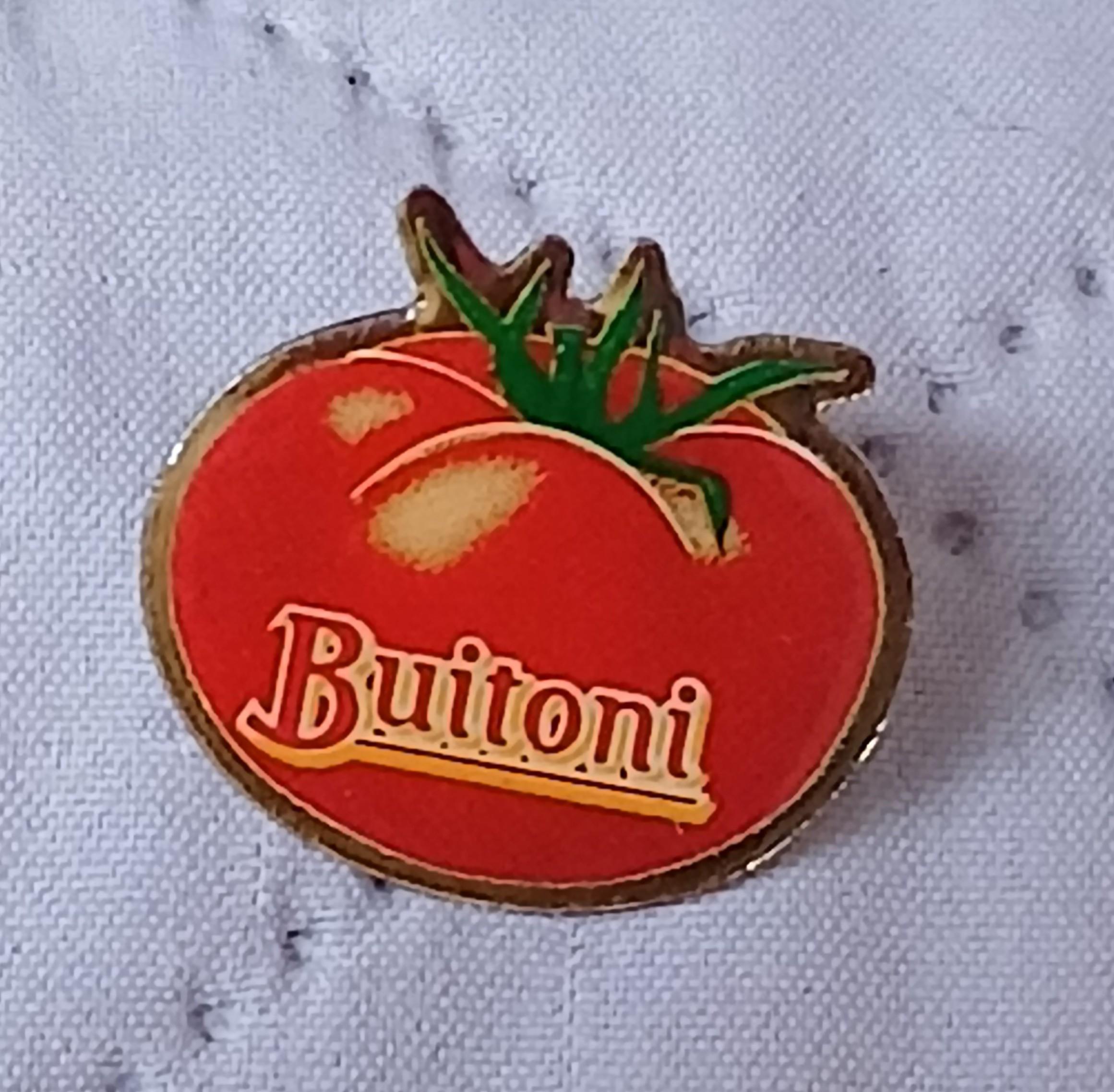 troc de troc un pins ' buitoni ' image 1