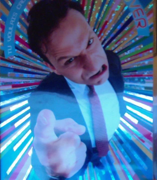 troc de troc carte d'anniversaire tout âges /// frais de port compris image 0