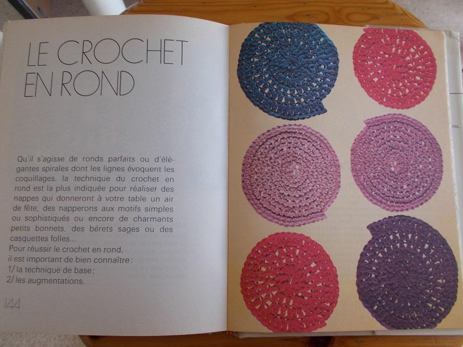 troc de troc le crochet image 2