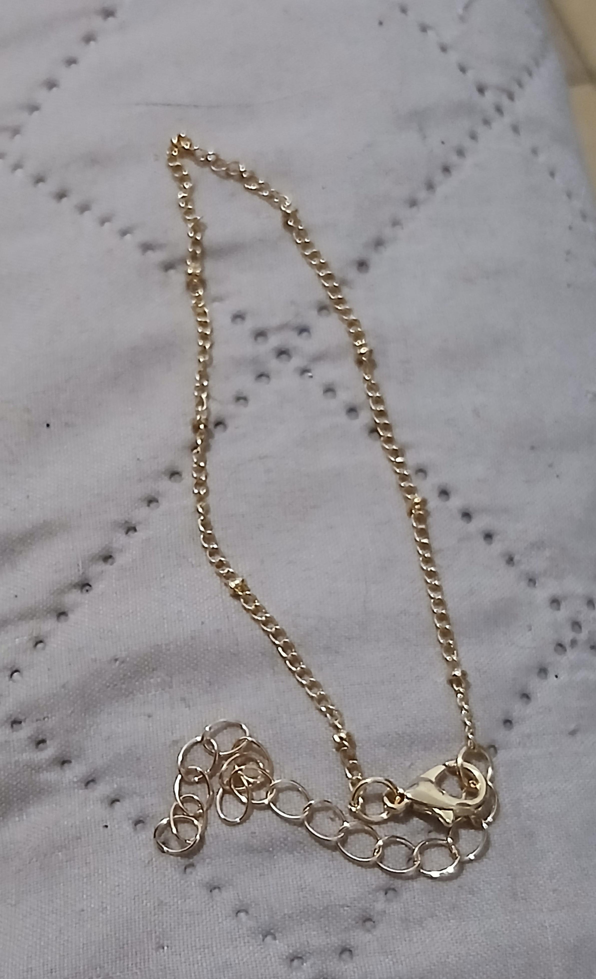 troc de troc reserver troqueuse bracelet femme image 1