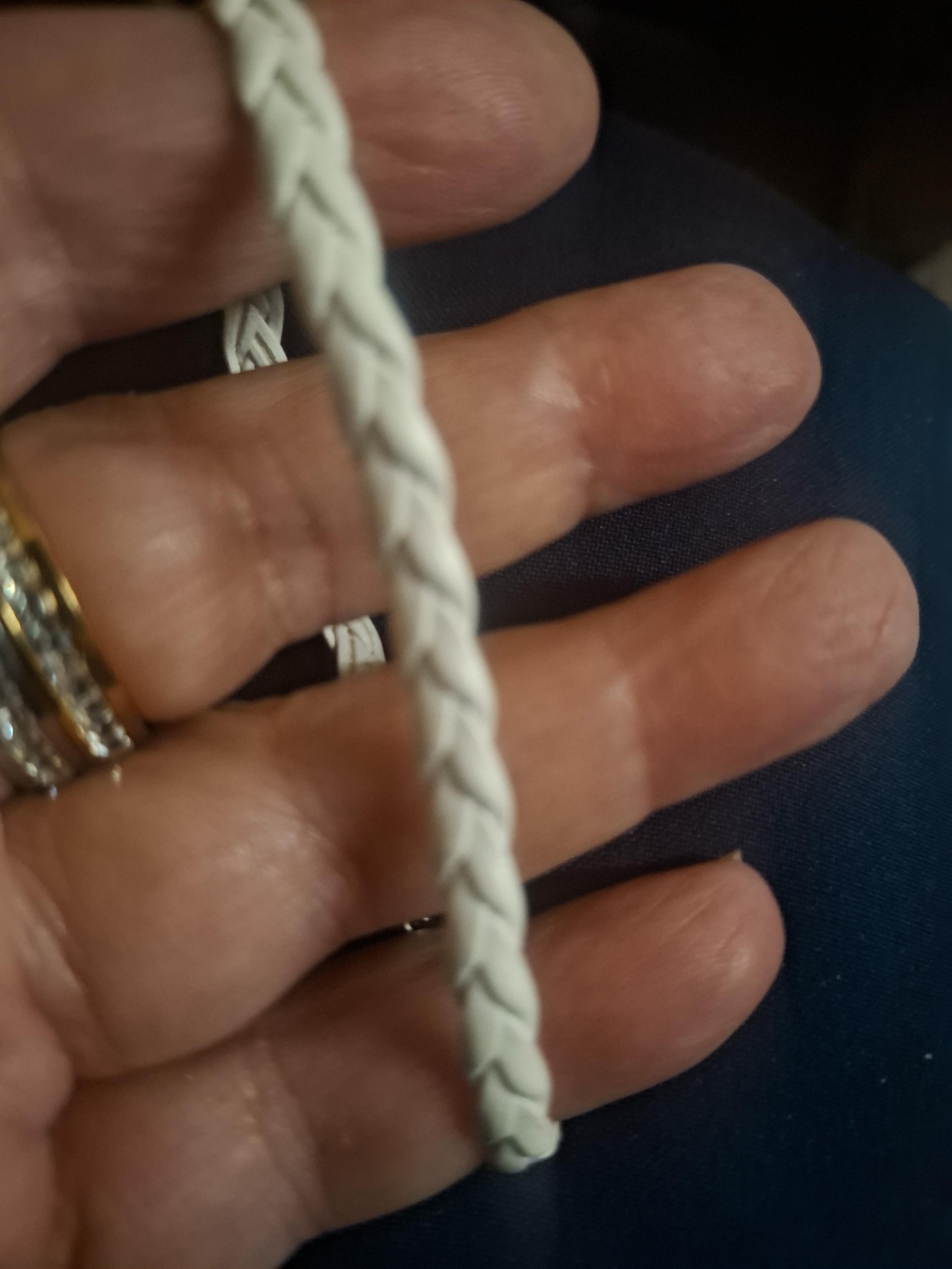 troc de troc bracelet image 0