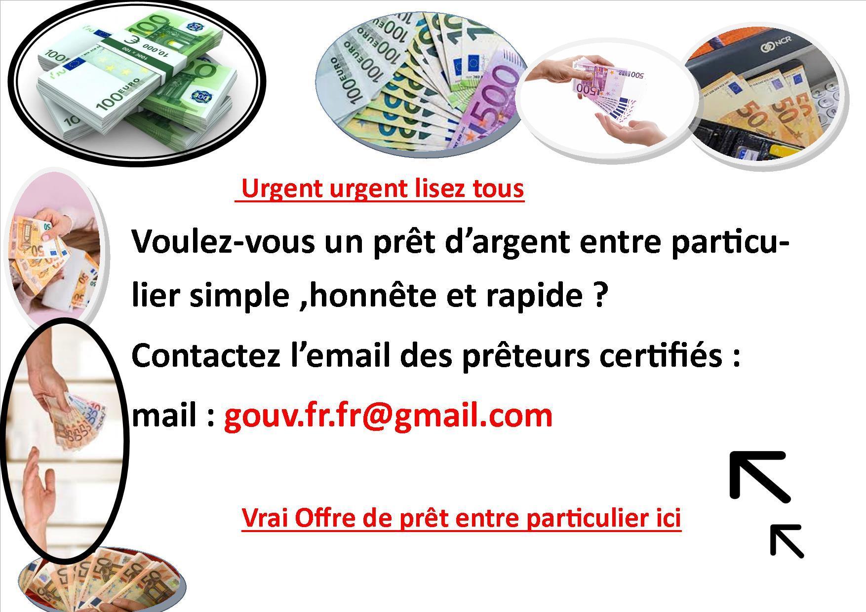 troc de troc l'offre de prêt entre particulier serieux  en 24h international e image 0