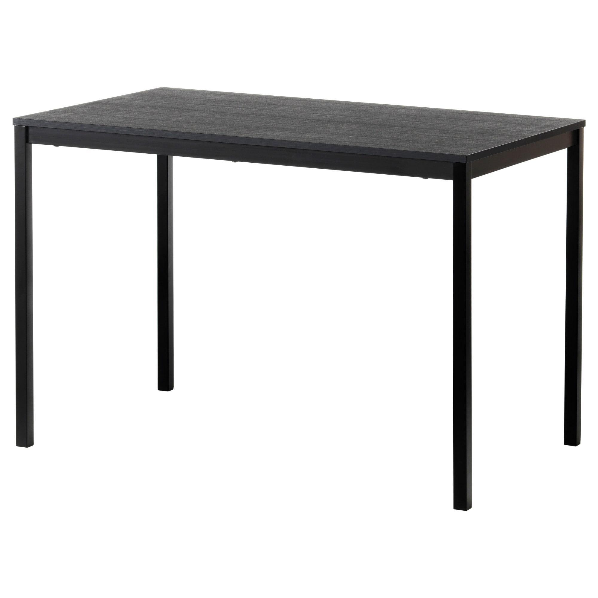 troc de troc table image 0