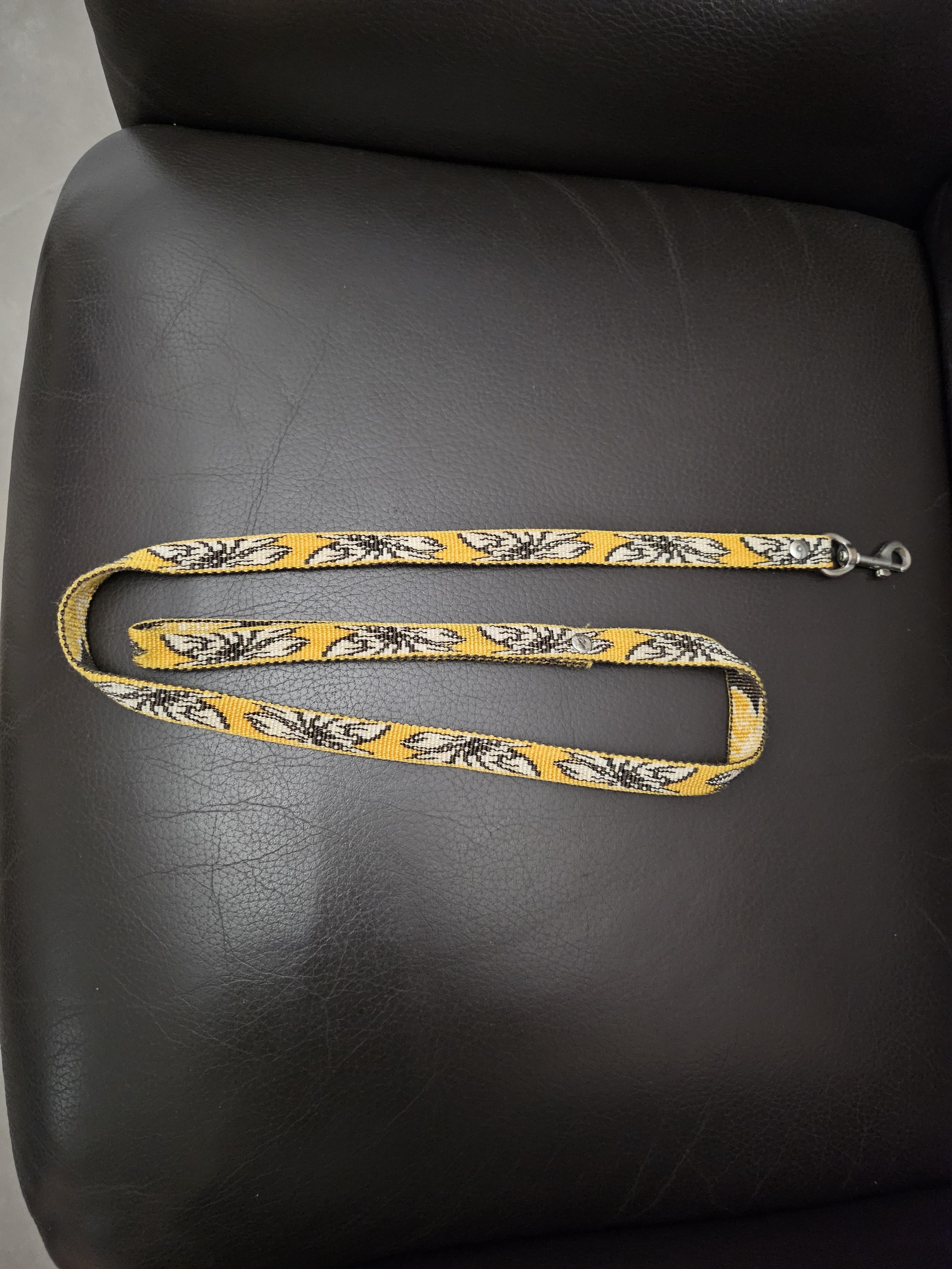 troc de troc laisse image 1