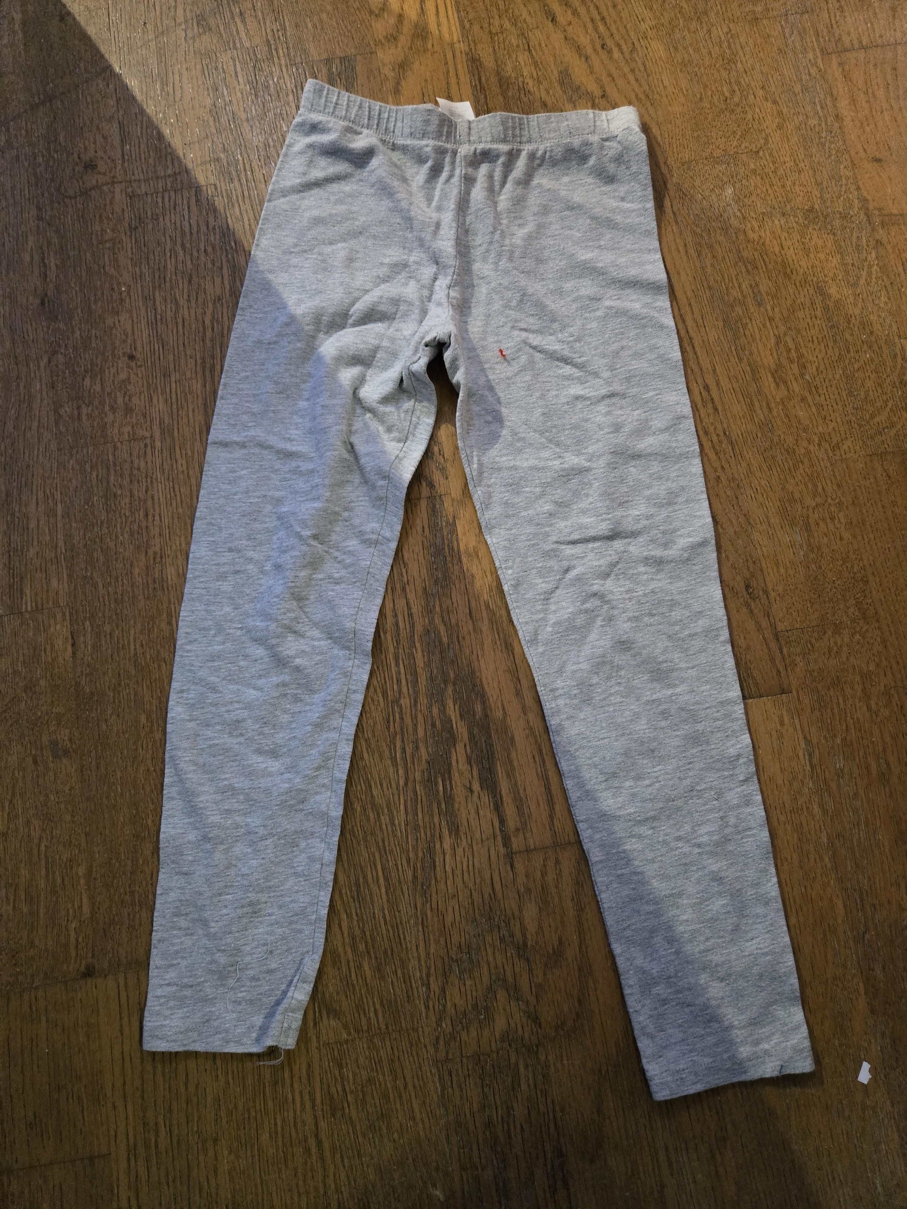 troc de troc legging la redoute 10 ans image 0