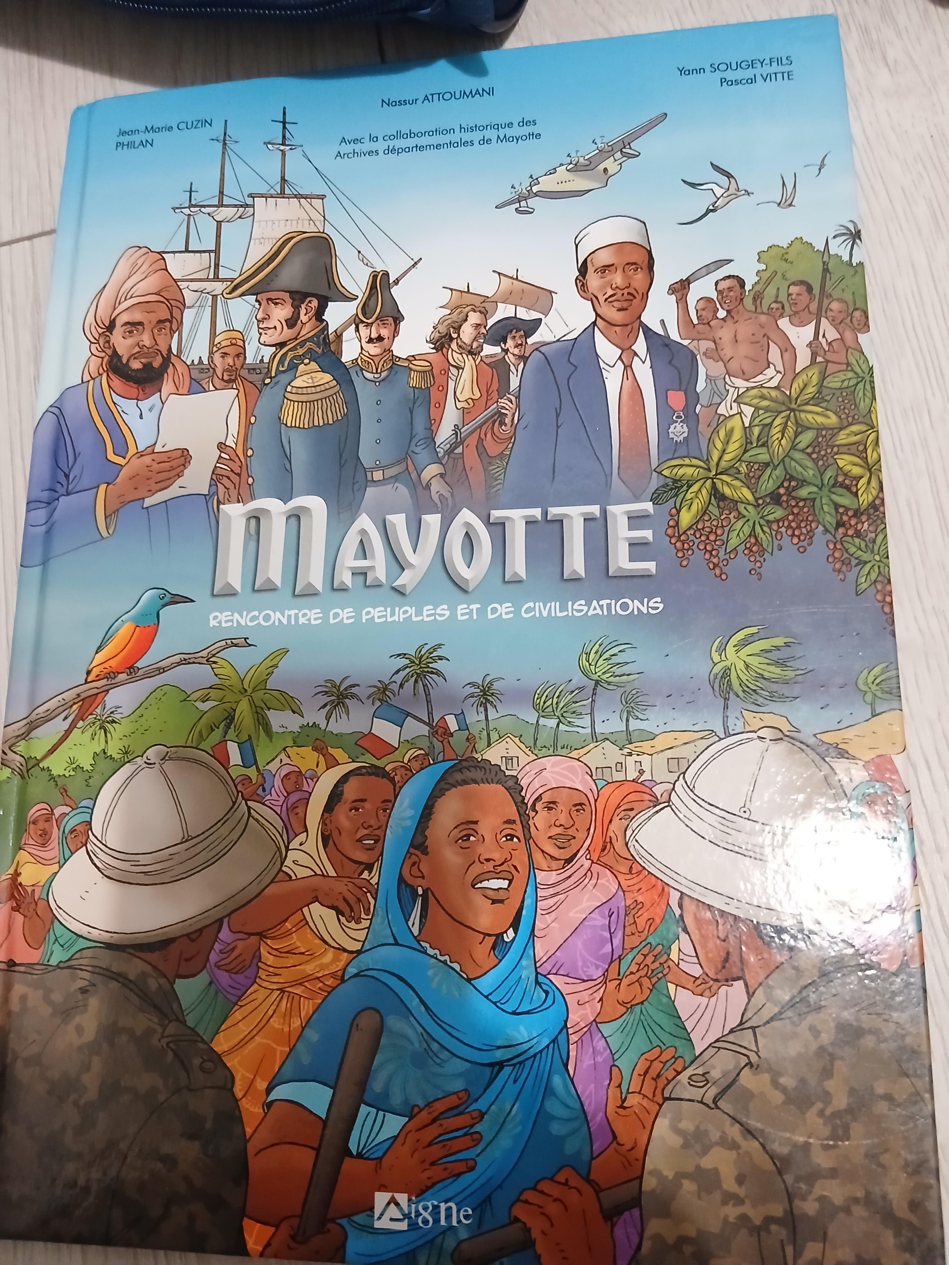 troc de troc bd bd image 0