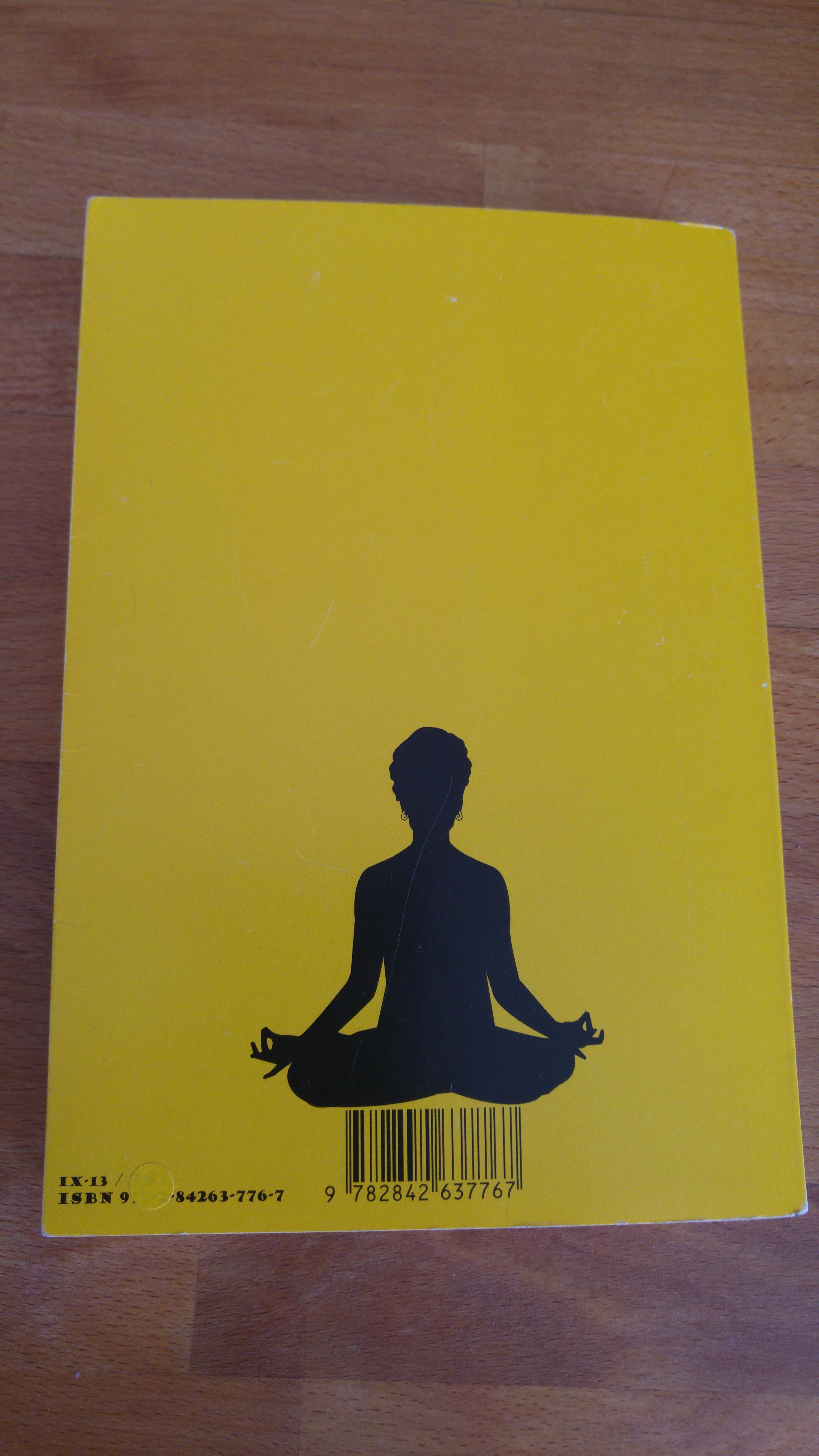troc de troc livre image 1