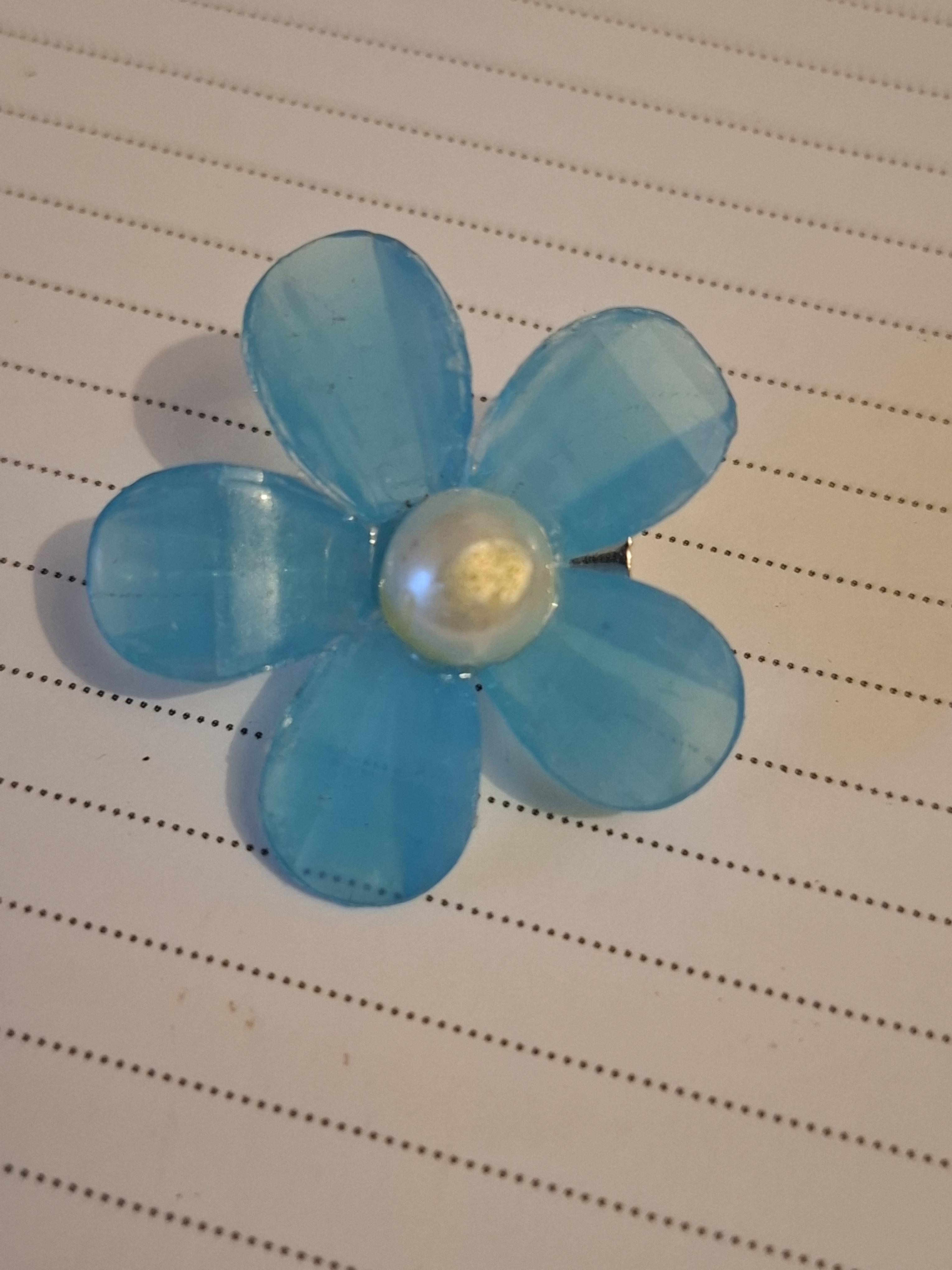 troc de troc broche image 0