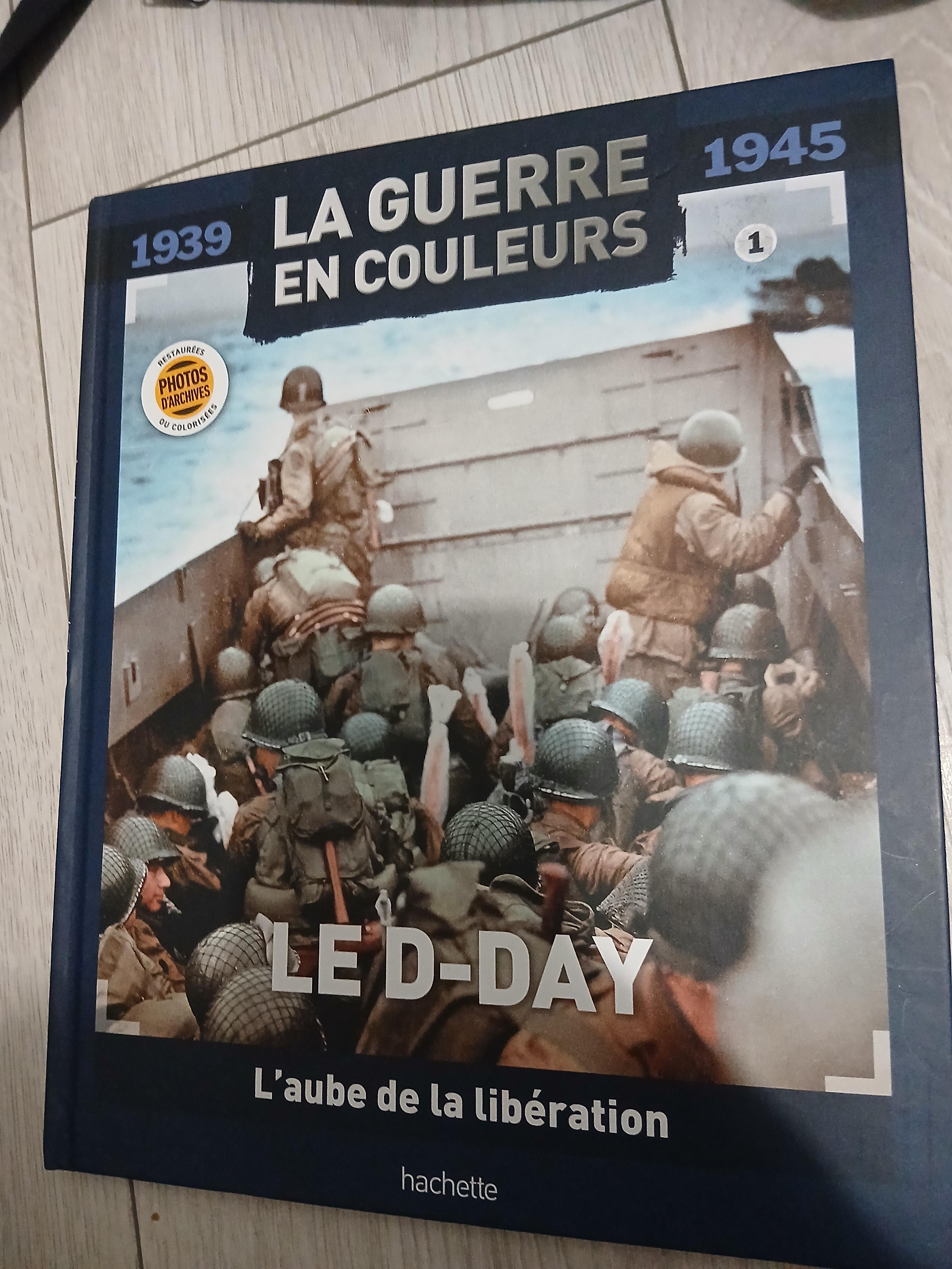 troc de troc livre image 0