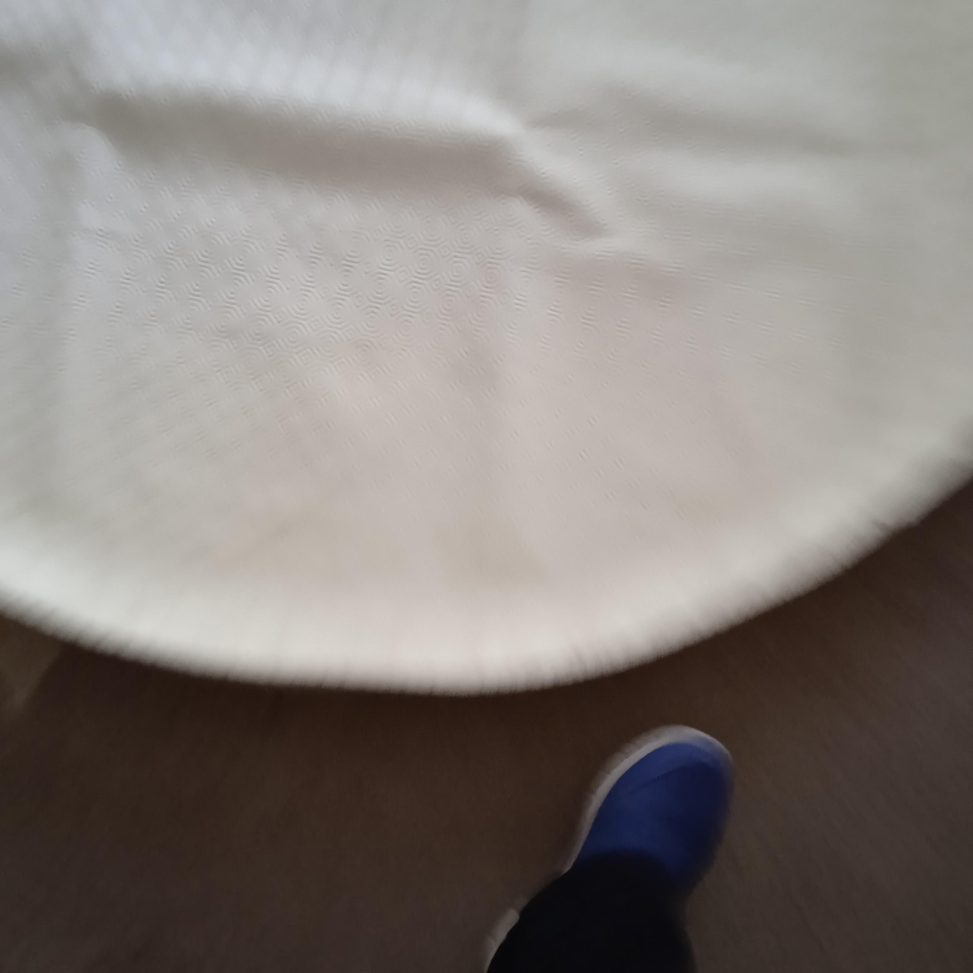 troc de troc nappe protection de table image 0