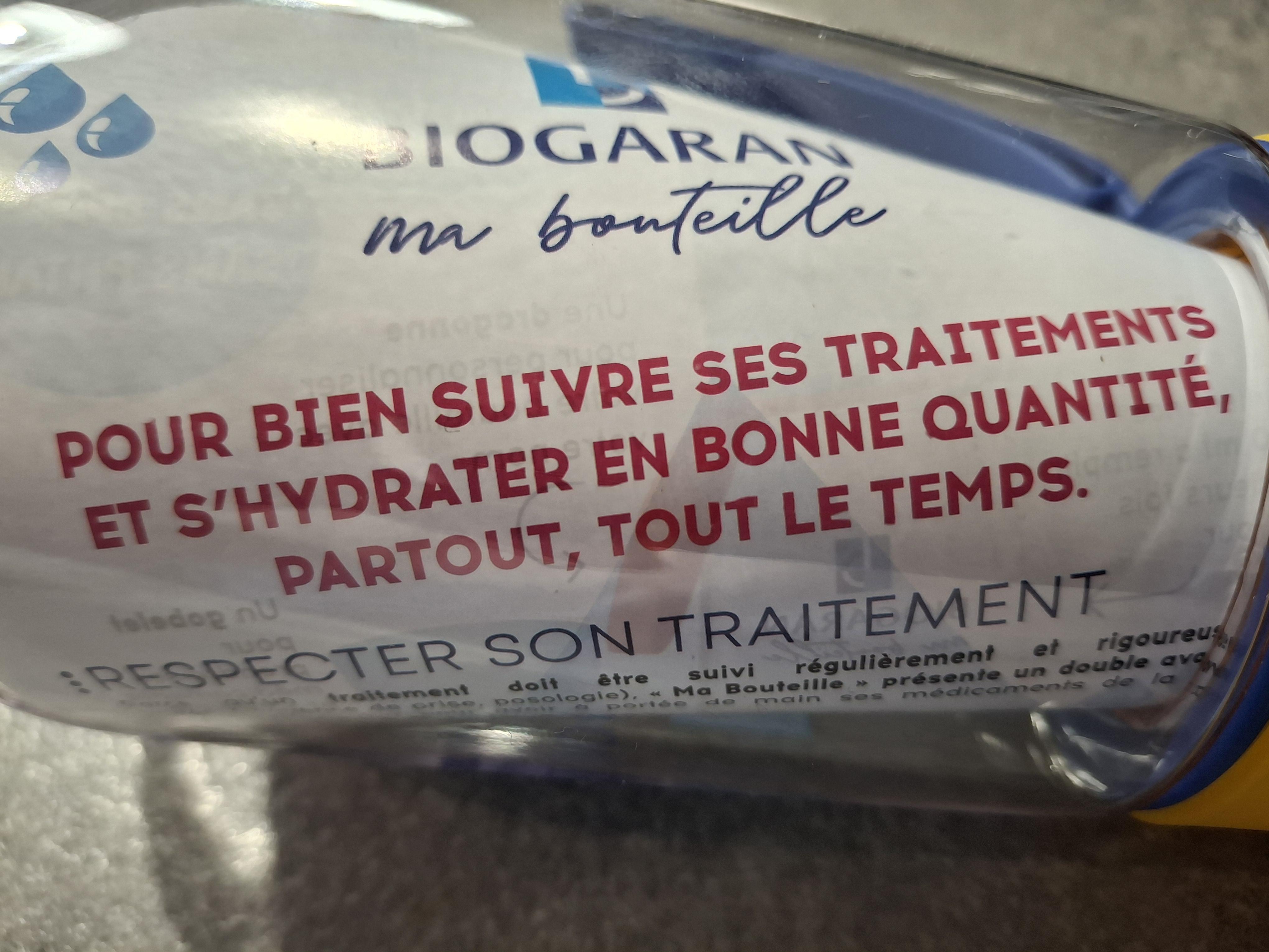 troc de troc gourde neuve image 1